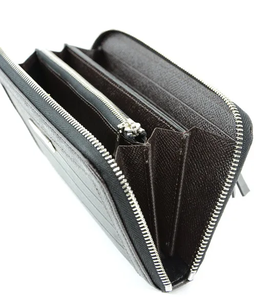 SEAL Wallet (PS-080)