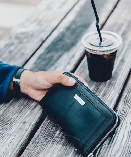 SEAL Wallet (PS-080)