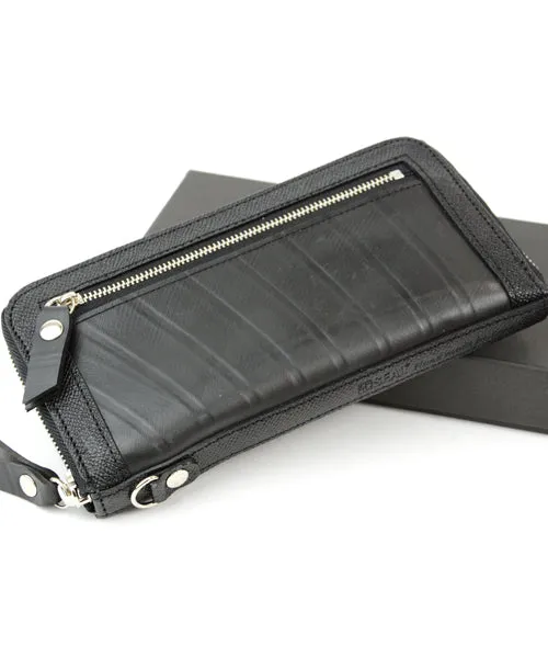 SEAL Wallet (PS-080)