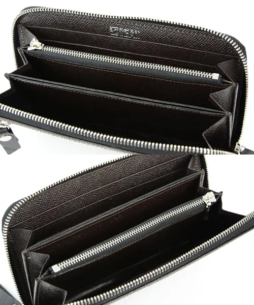 SEAL Wallet (PS-080)