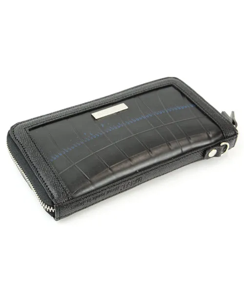 SEAL Wallet (PS-080)