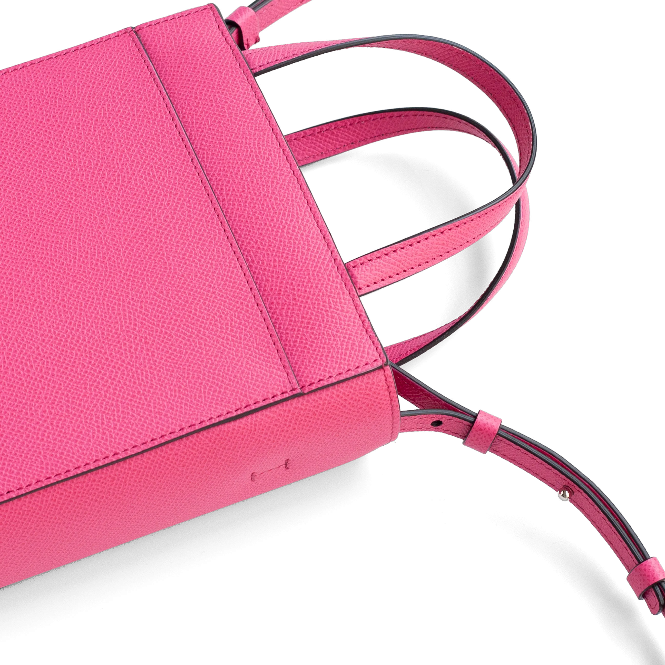 Shopper Bag Noblessa Mini