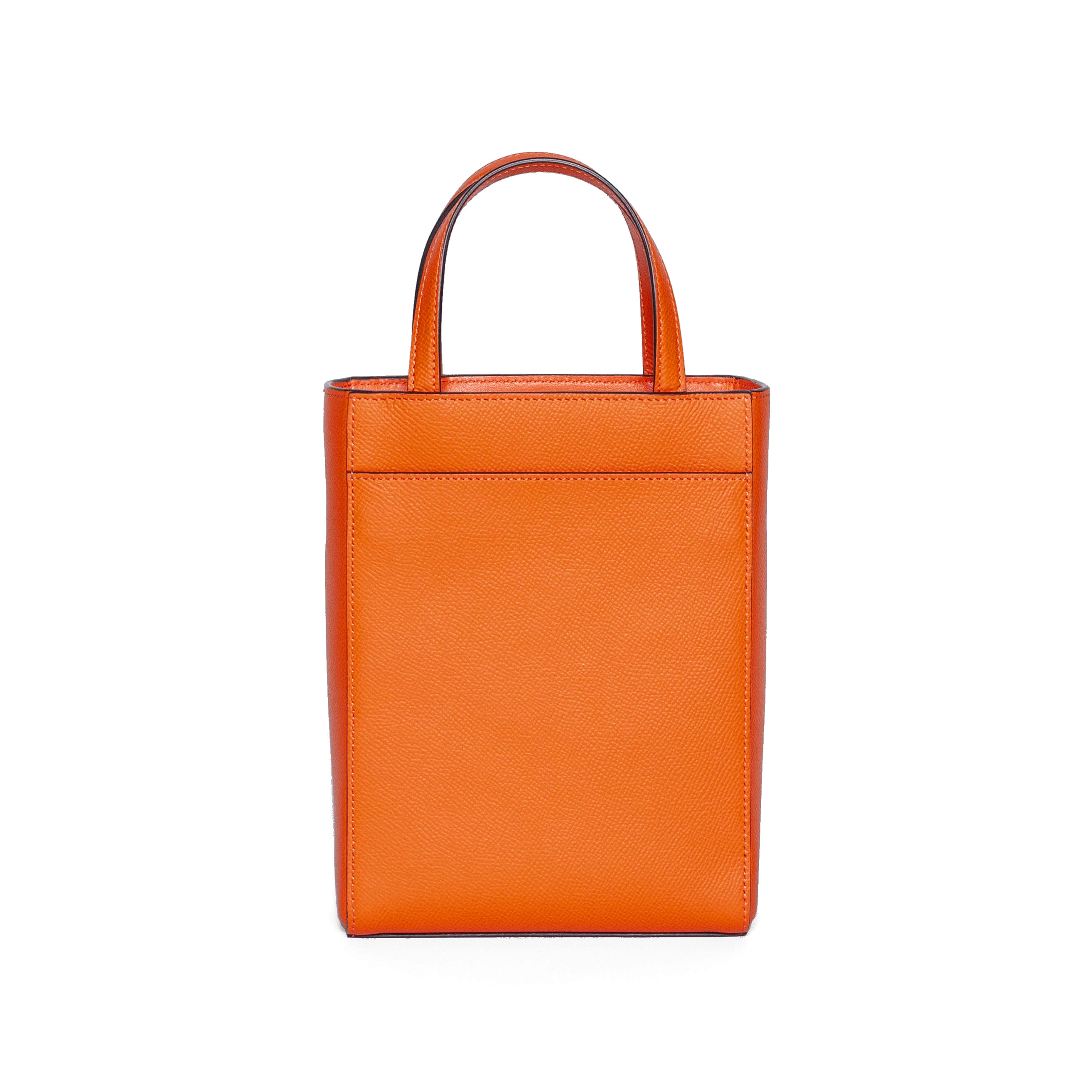 Shopper Bag Noblessa Mini