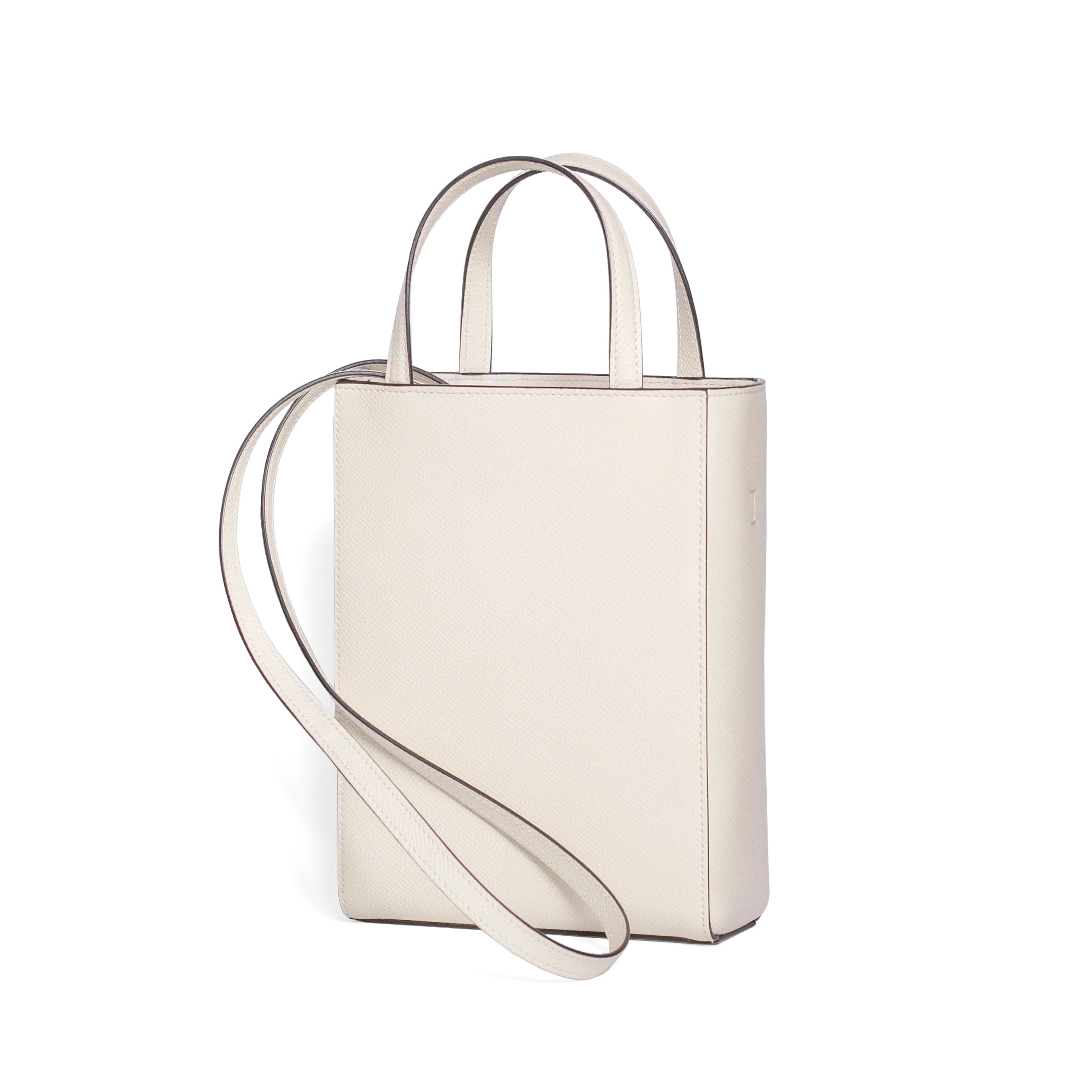 Shopper Bag Noblessa Mini
