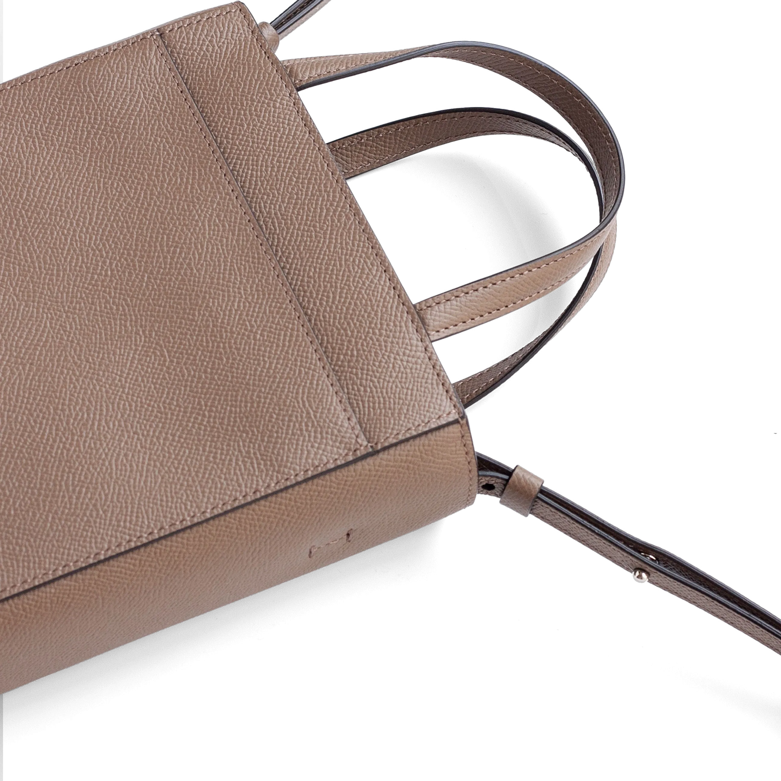 Shopper Bag Noblessa Mini
