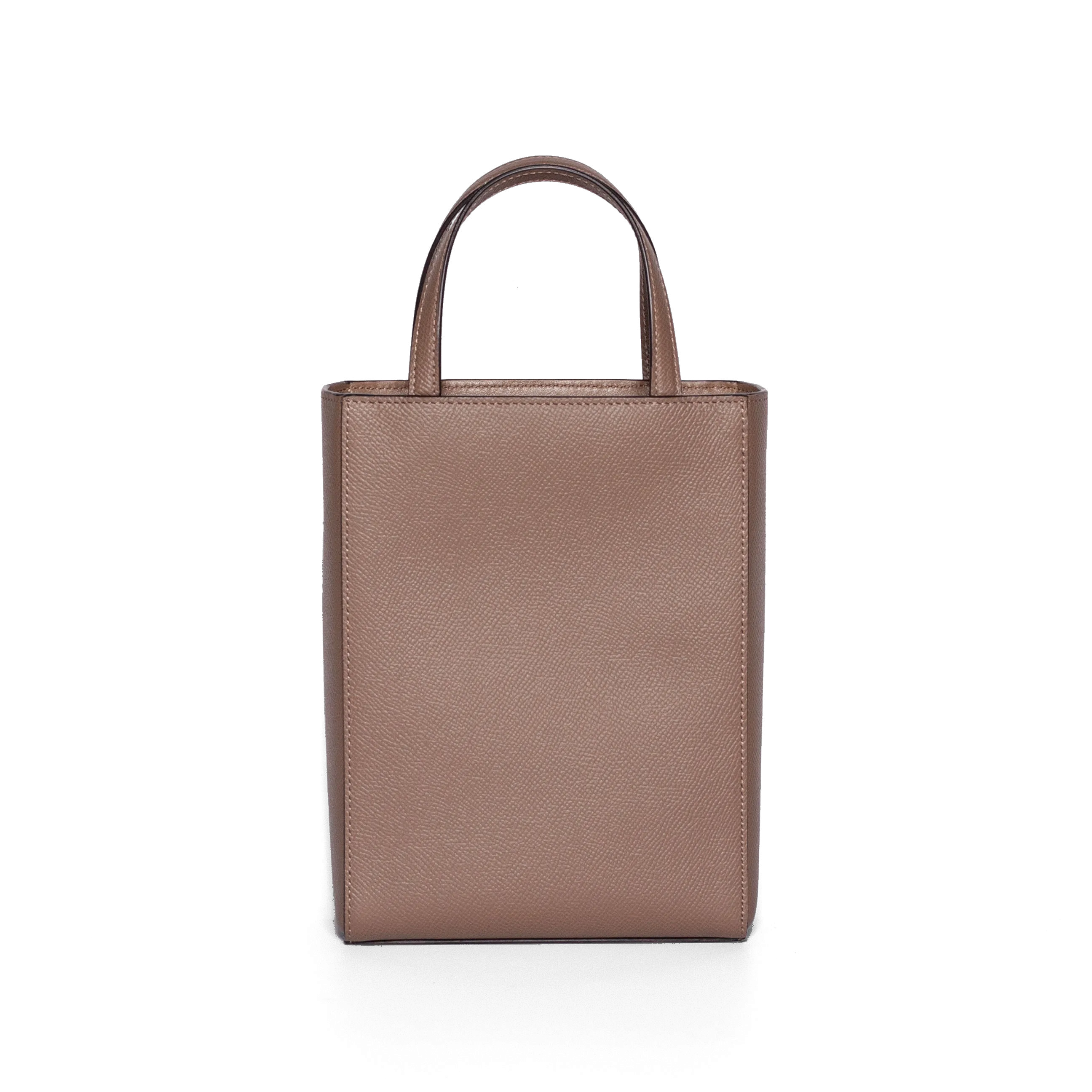 Shopper Bag Noblessa Mini