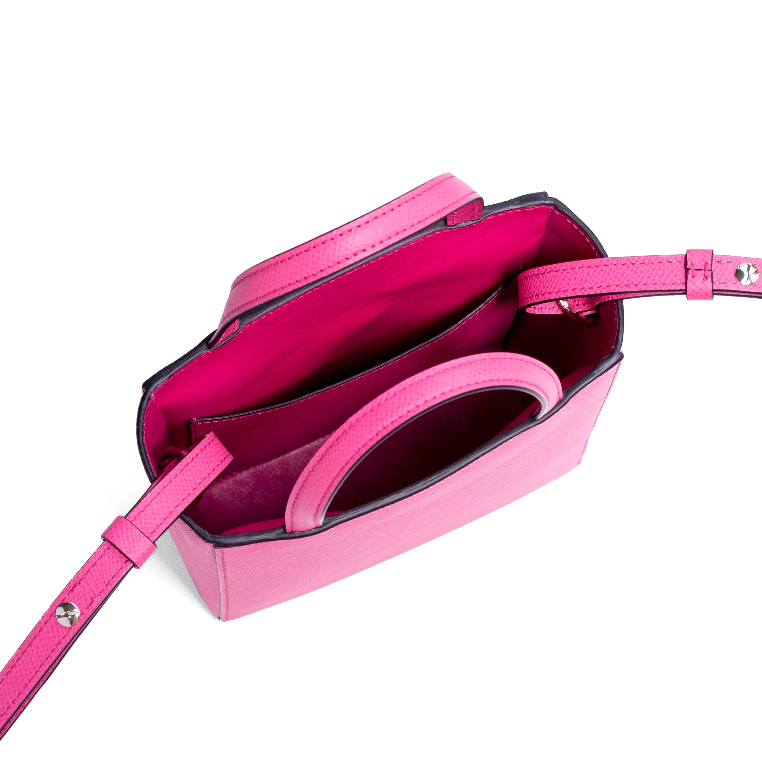 Shopper Bag Noblessa Mini