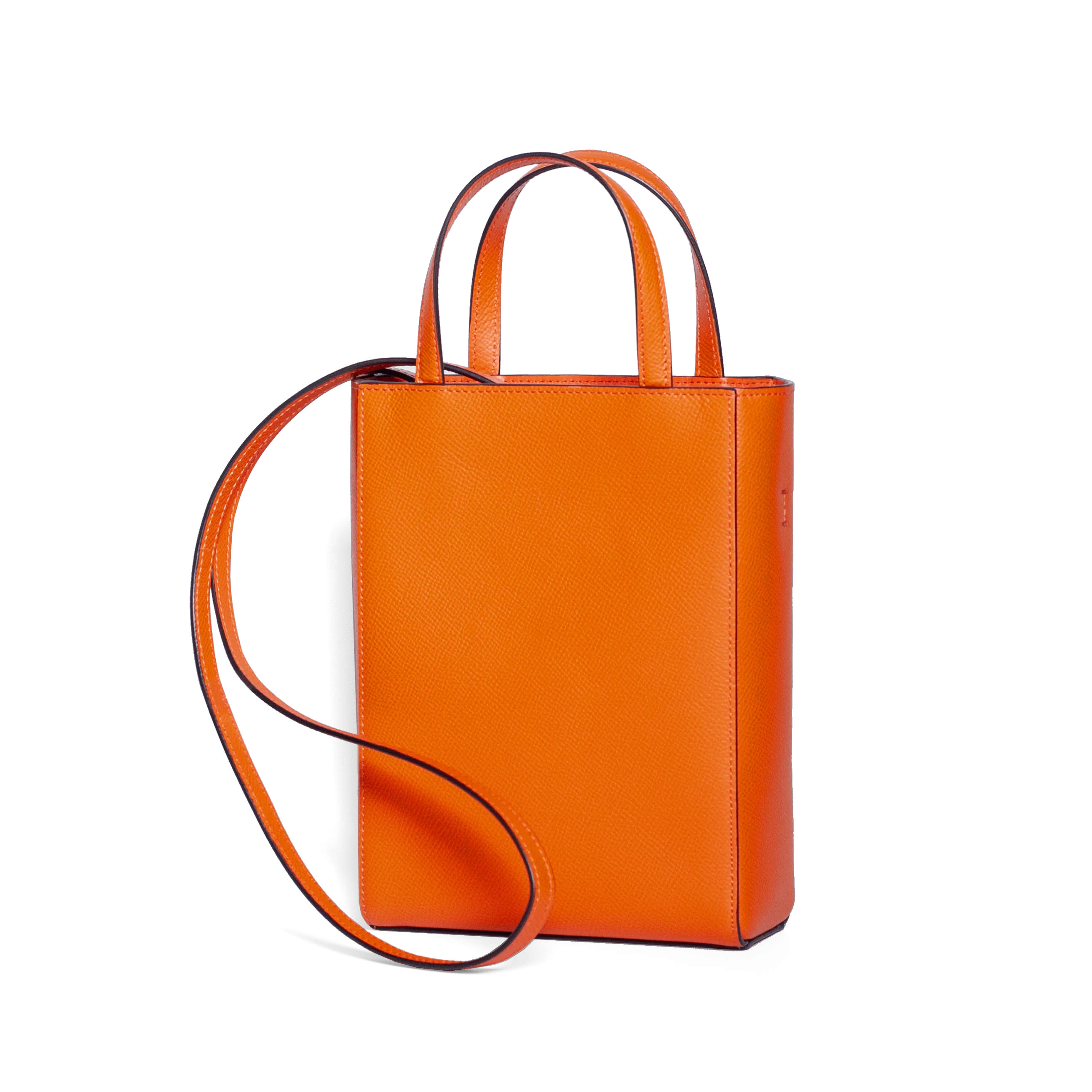 Shopper Bag Noblessa Mini
