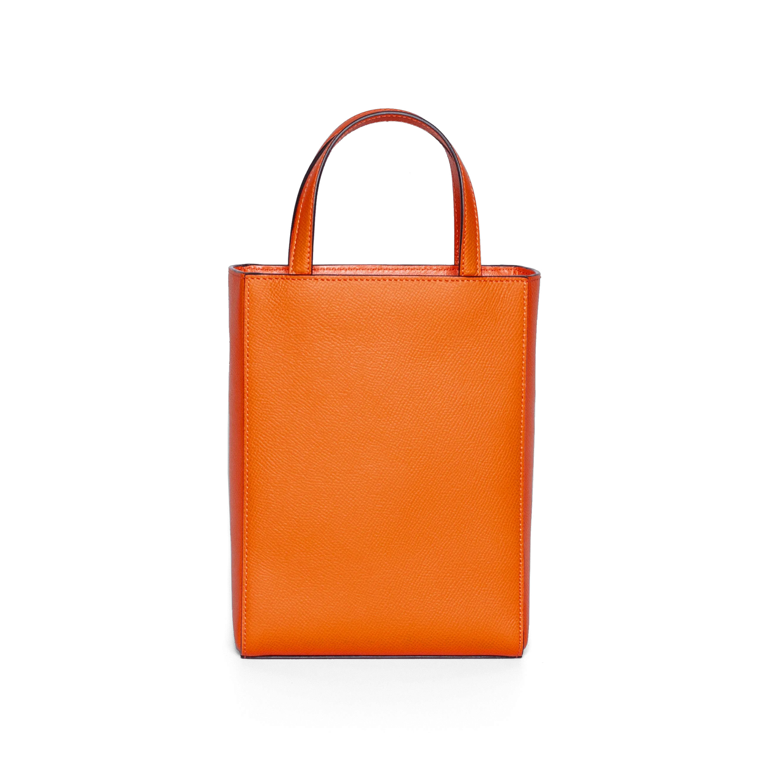 Shopper Bag Noblessa Mini