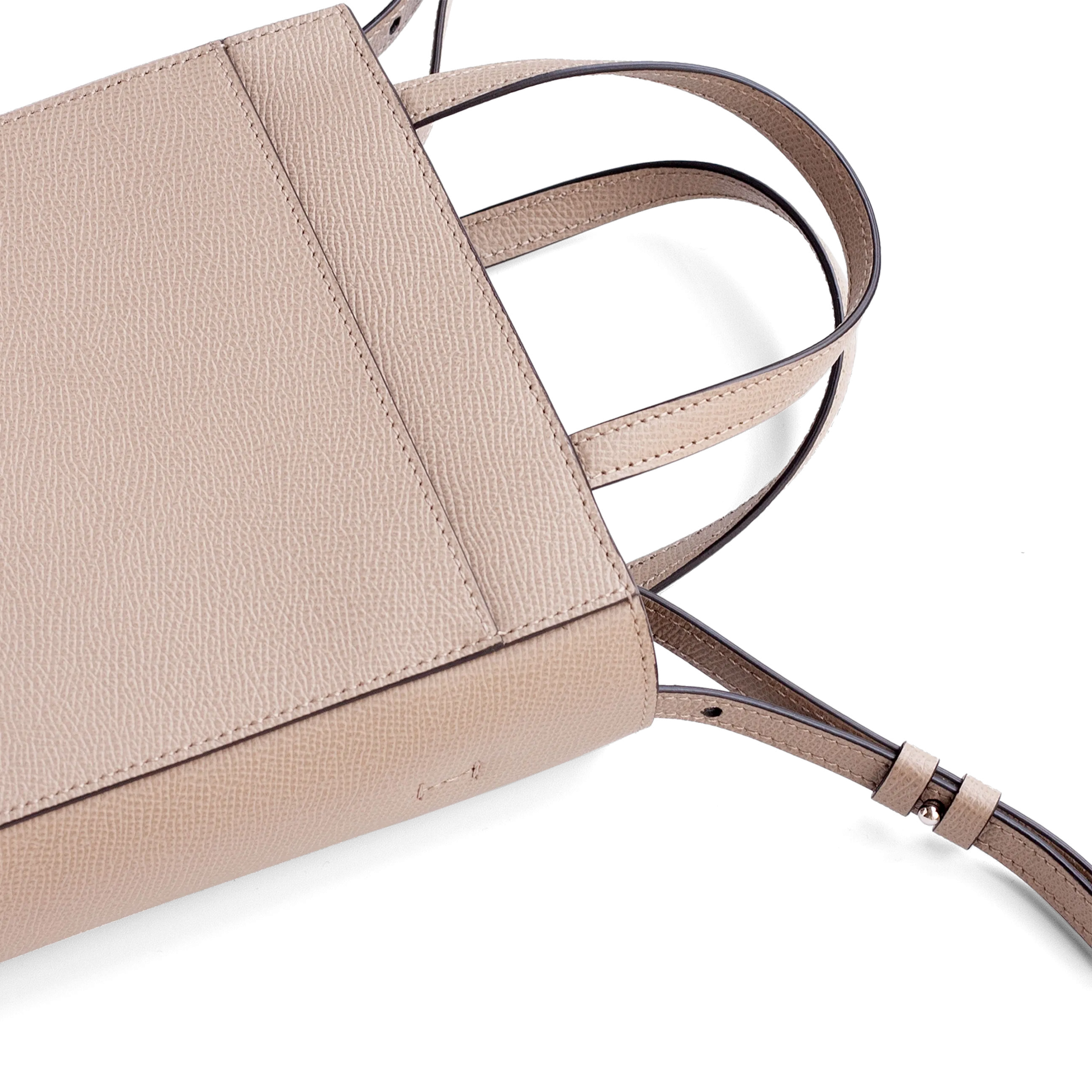 Shopper Bag Noblessa Mini