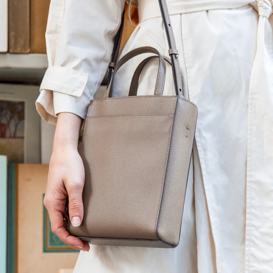 Shopper Bag Noblessa Mini