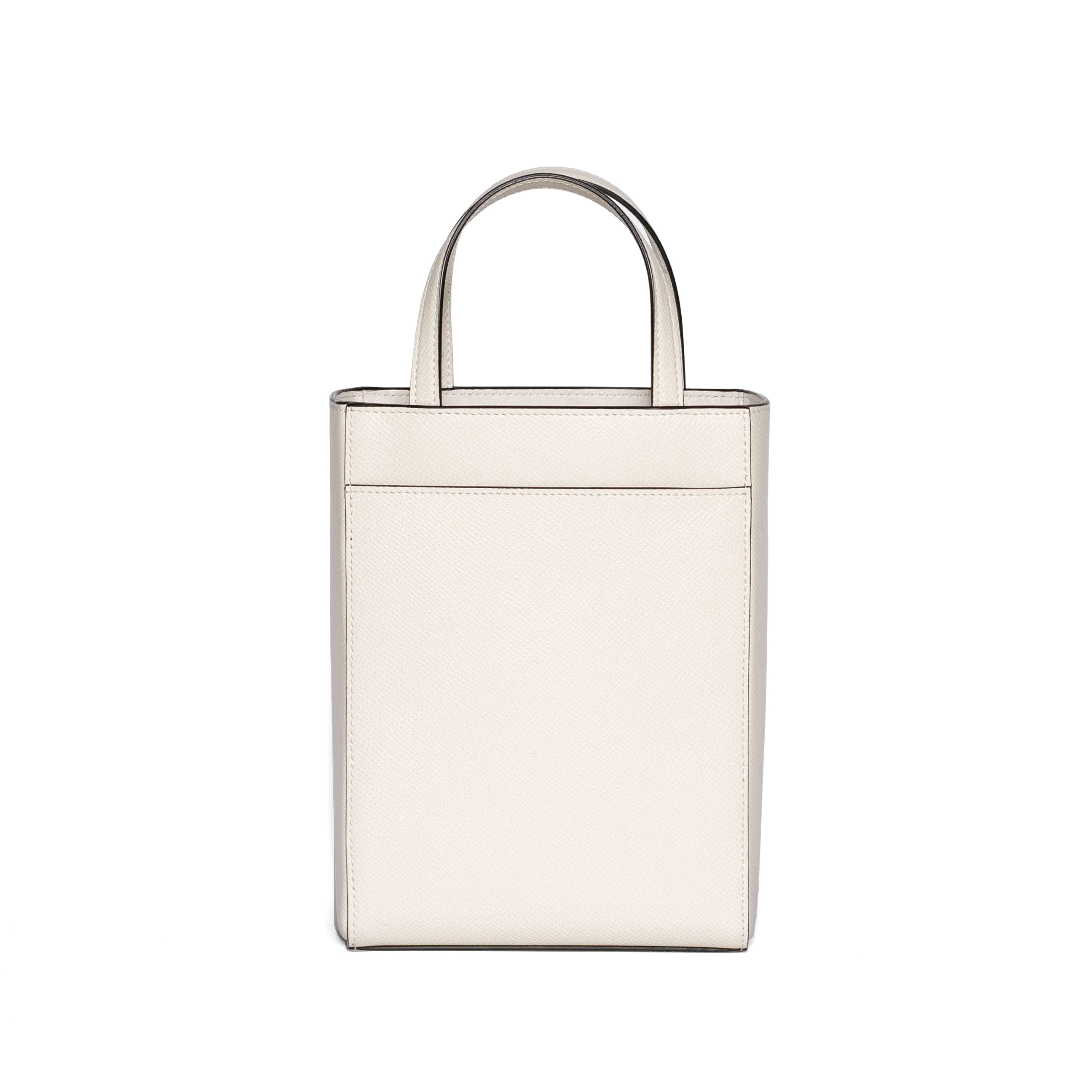Shopper Bag Noblessa Mini
