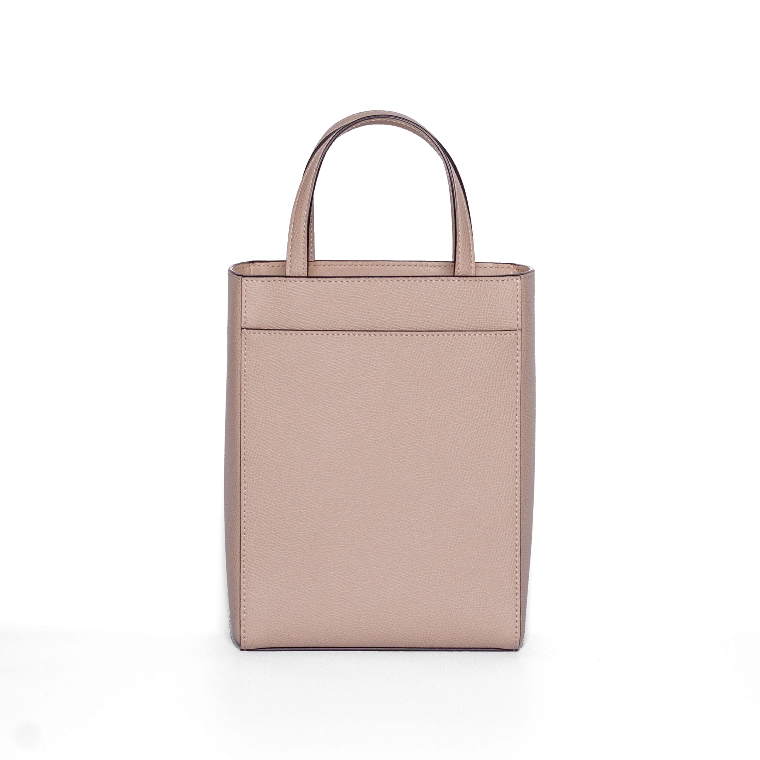 Shopper Bag Noblessa Mini