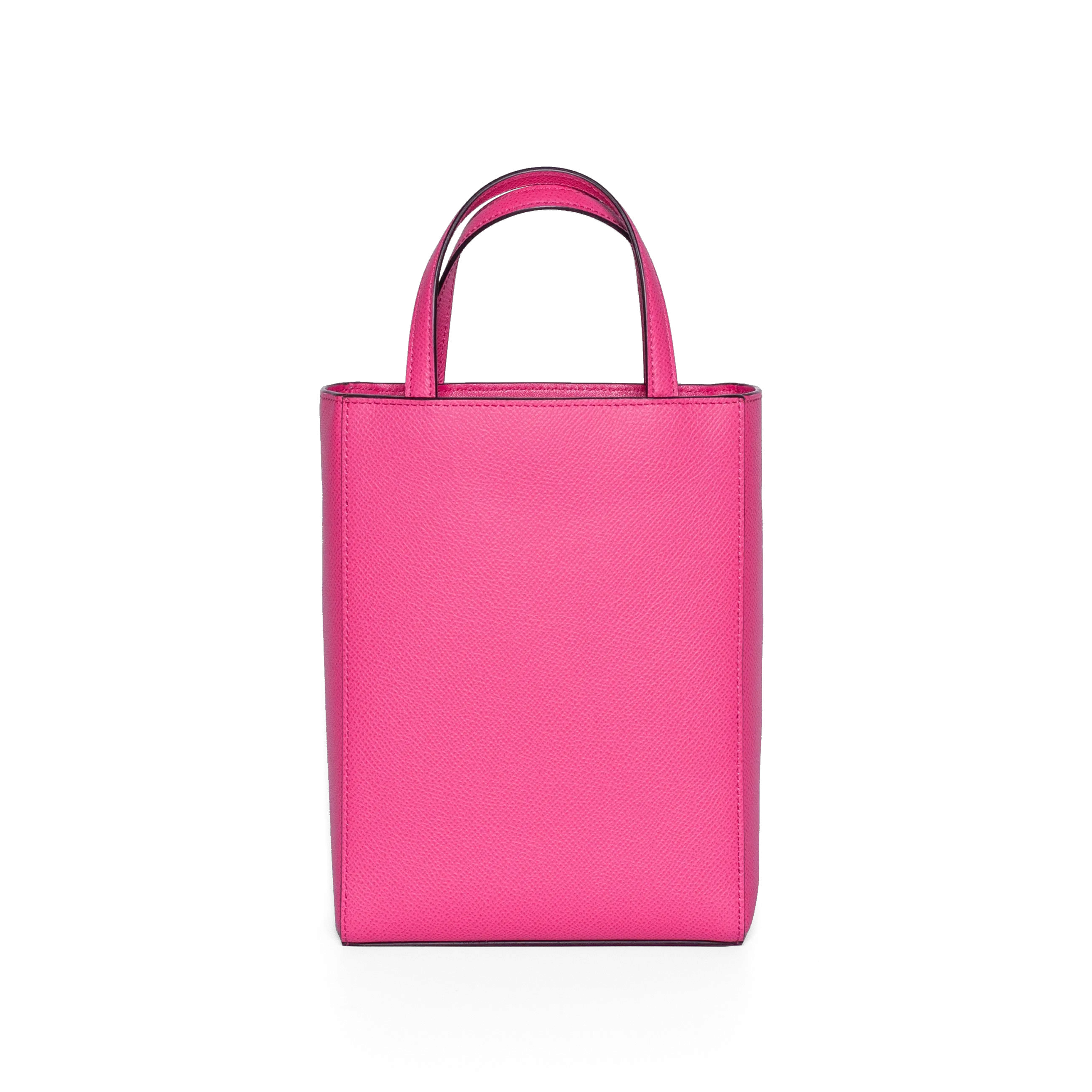 Shopper Bag Noblessa Mini