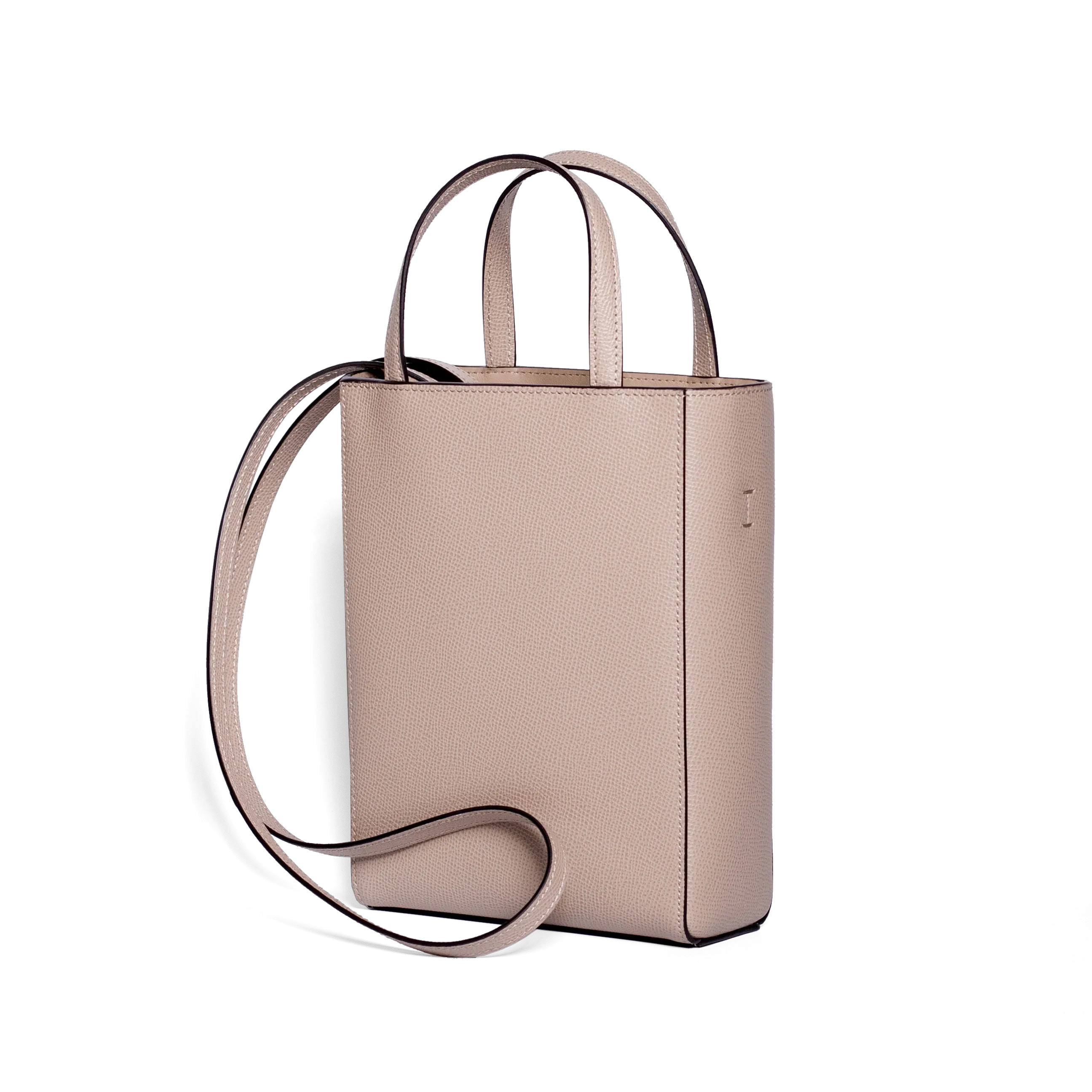 Shopper Bag Noblessa Mini
