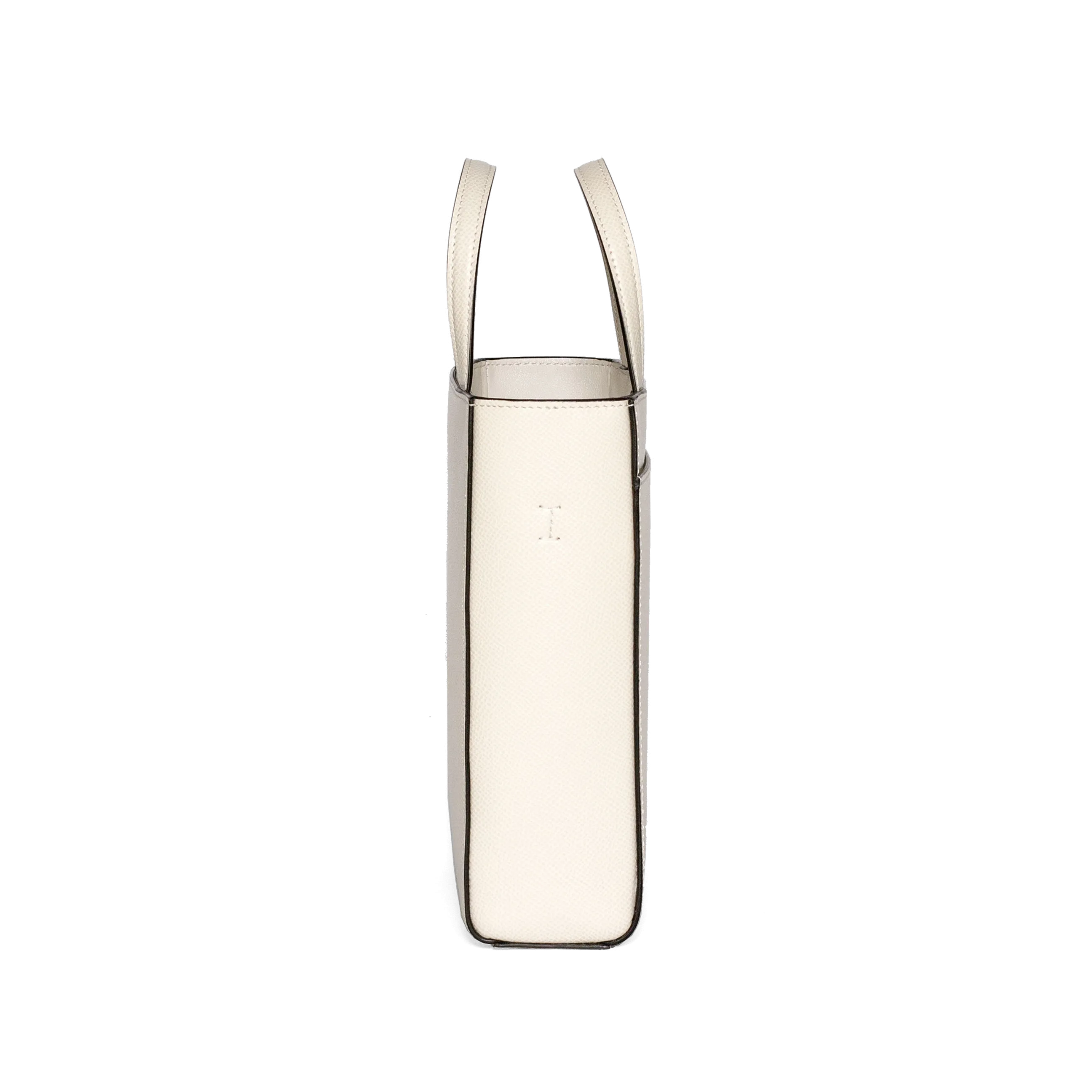 Shopper Bag Noblessa Mini