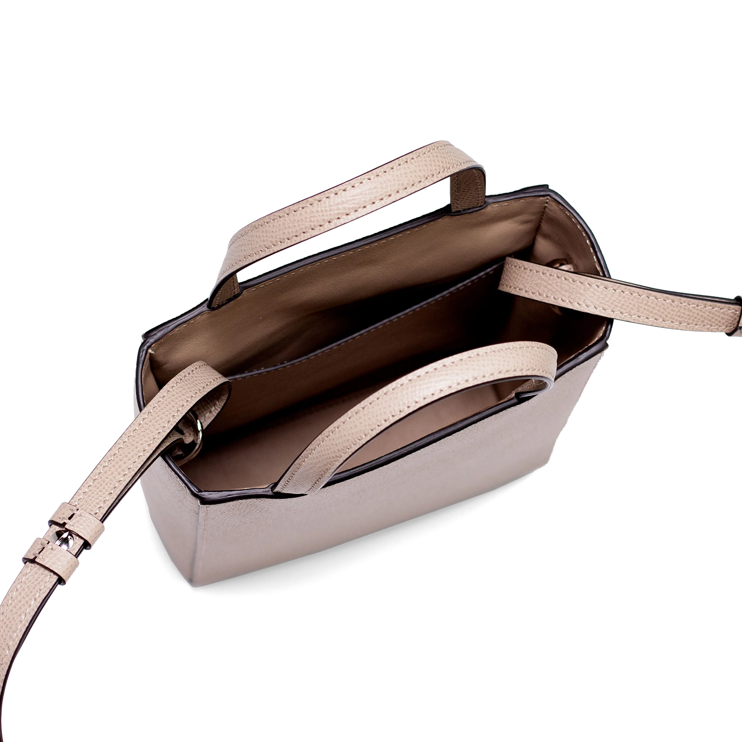 Shopper Bag Noblessa Mini