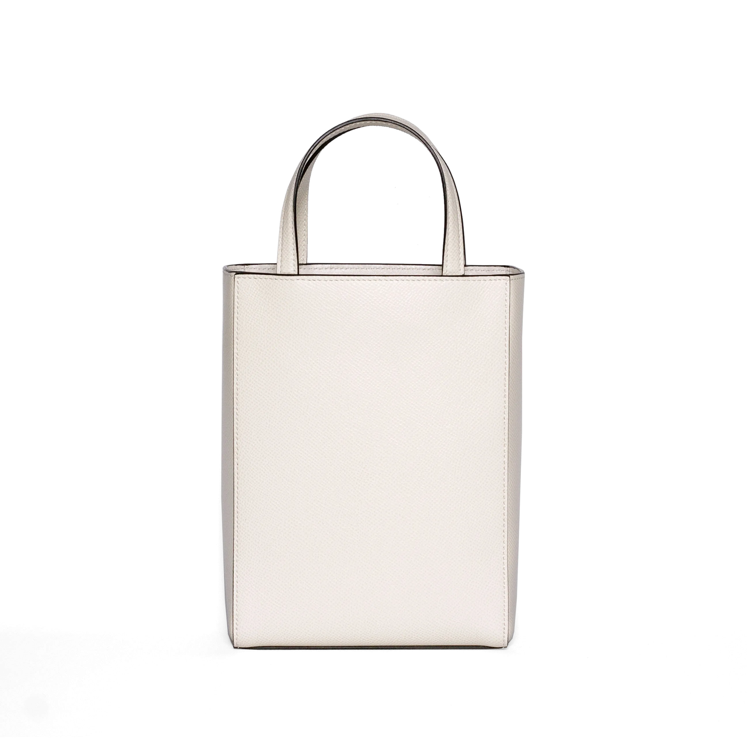 Shopper Bag Noblessa Mini