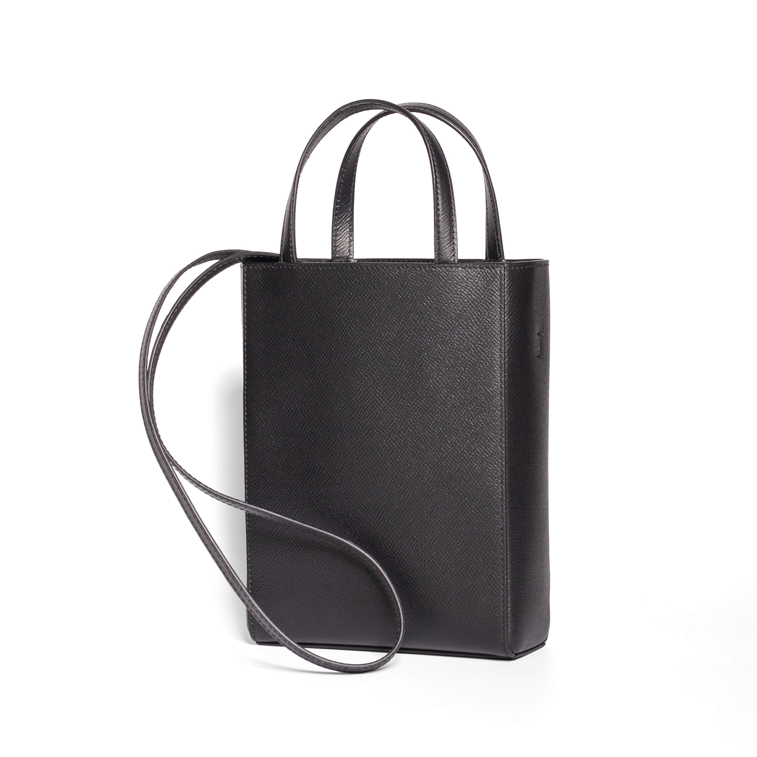 Shopper Bag Noblessa Mini