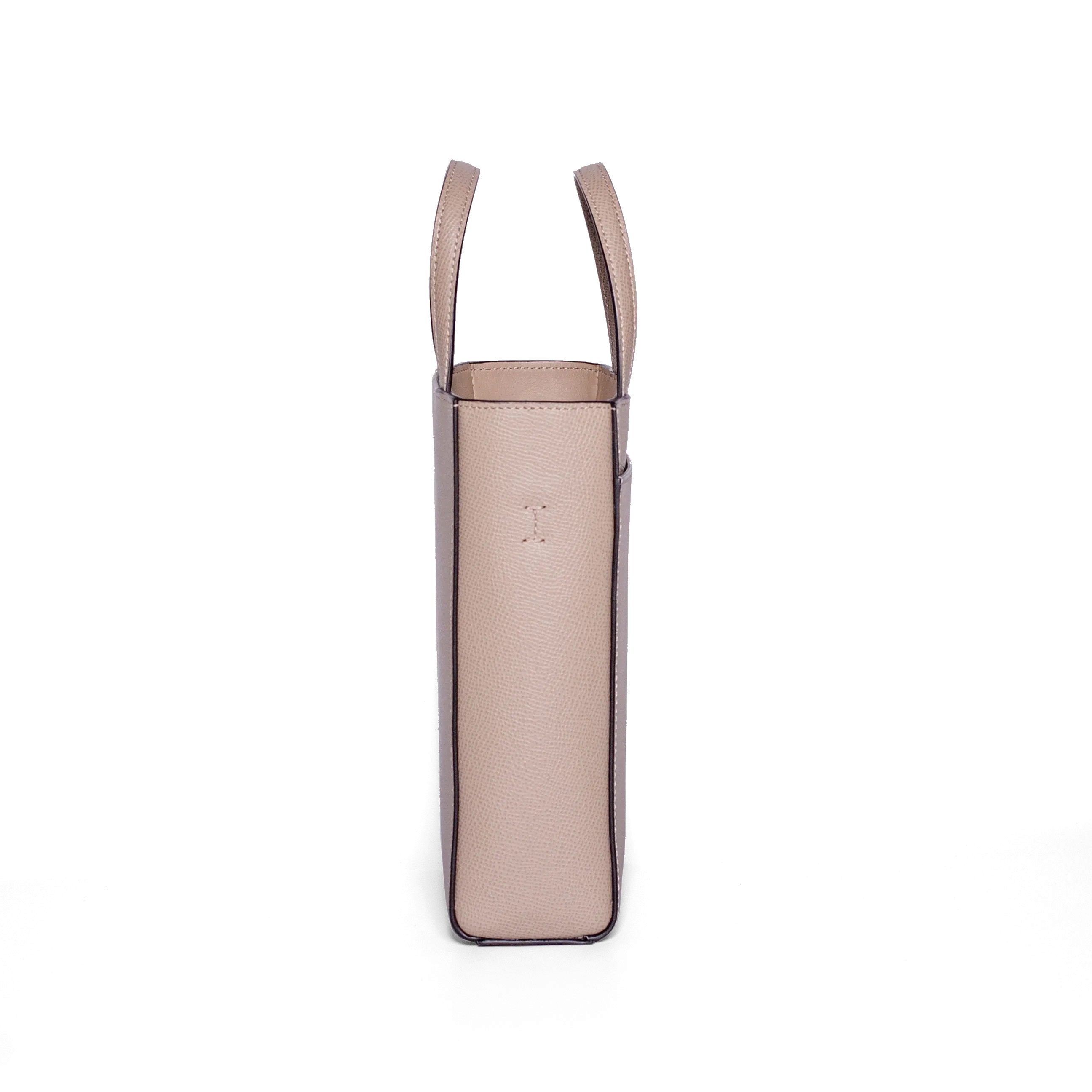 Shopper Bag Noblessa Mini