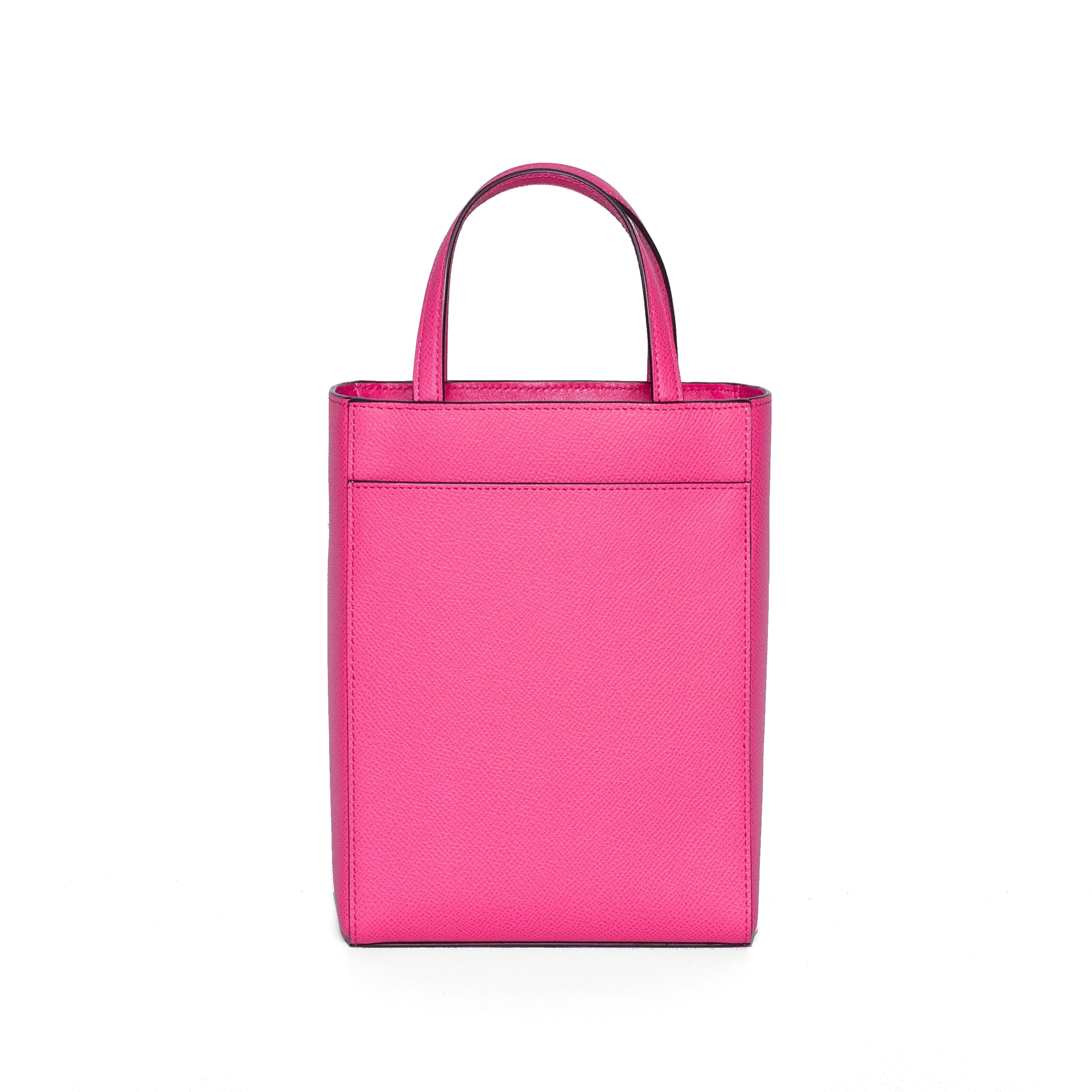 Shopper Bag Noblessa Mini