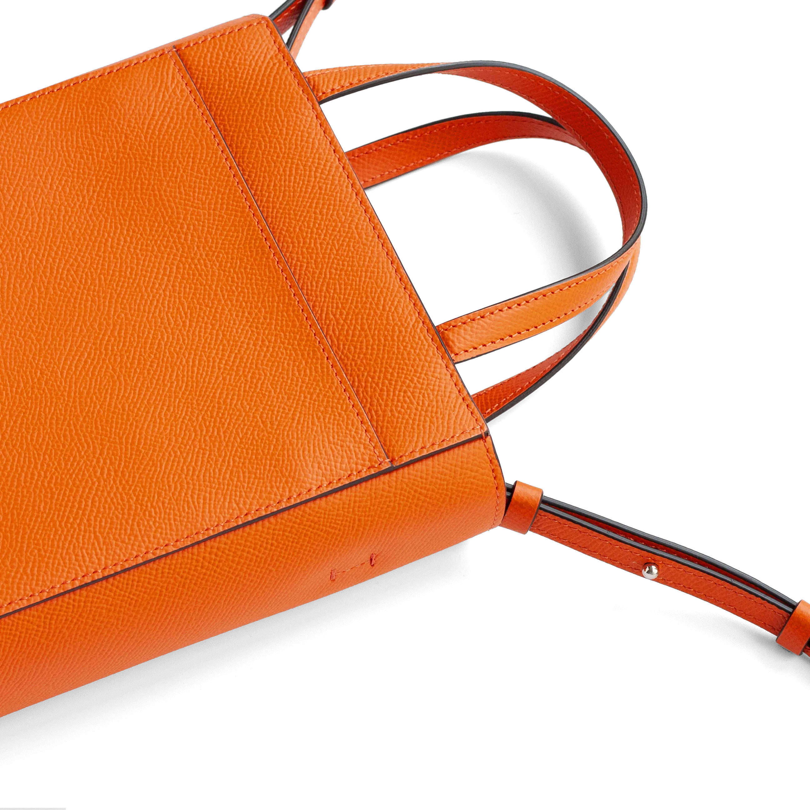 Shopper Bag Noblessa Mini
