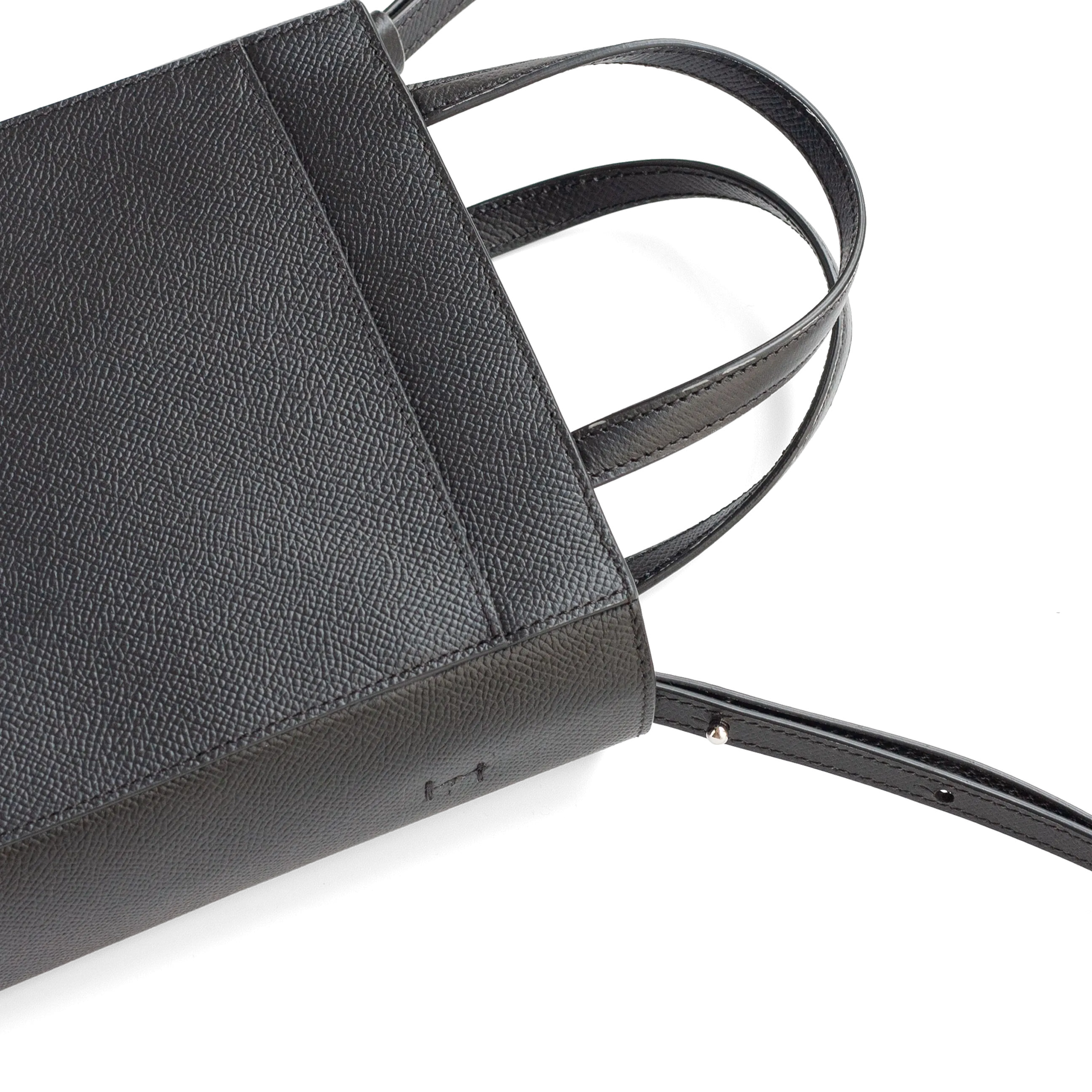 Shopper Bag Noblessa Mini