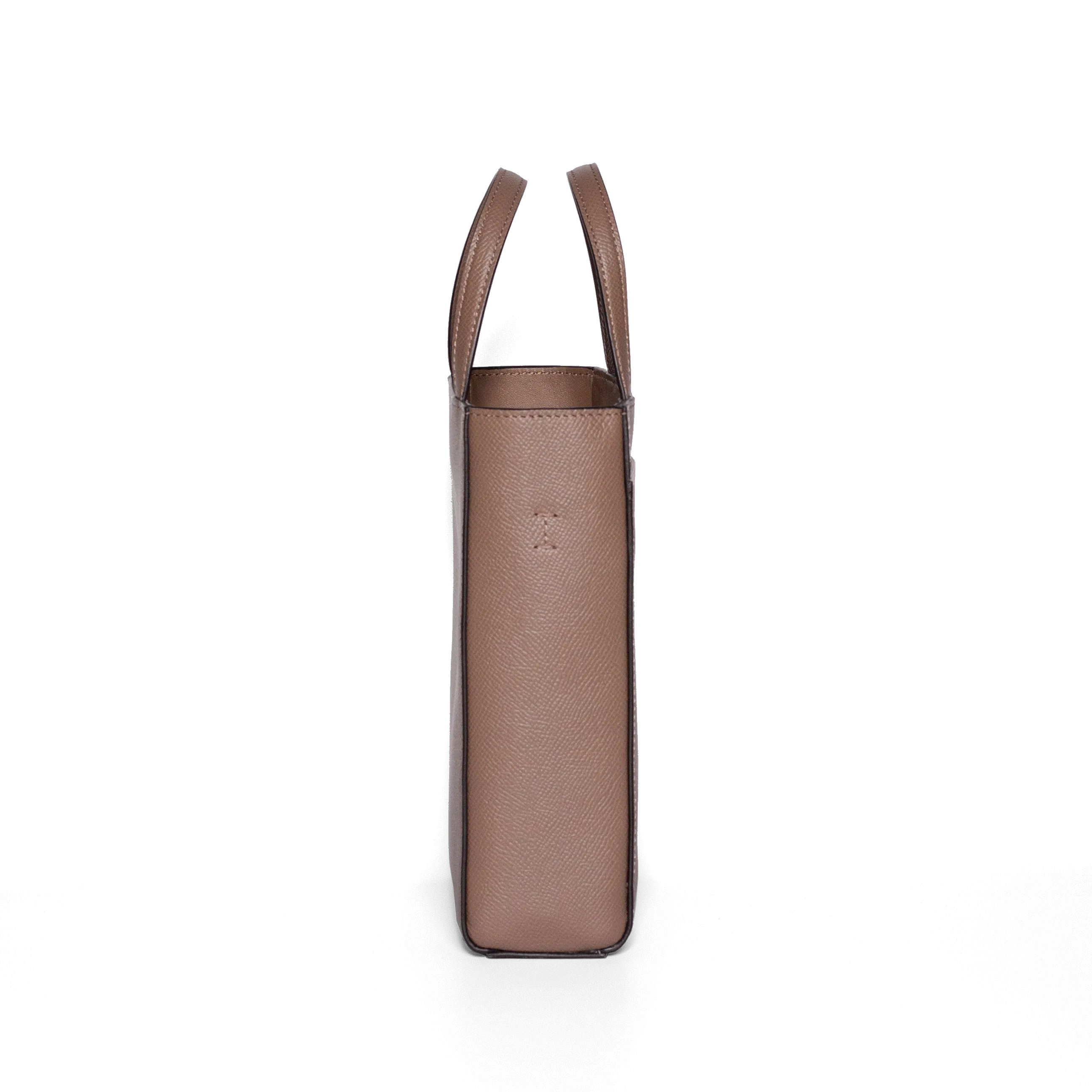 Shopper Bag Noblessa Mini