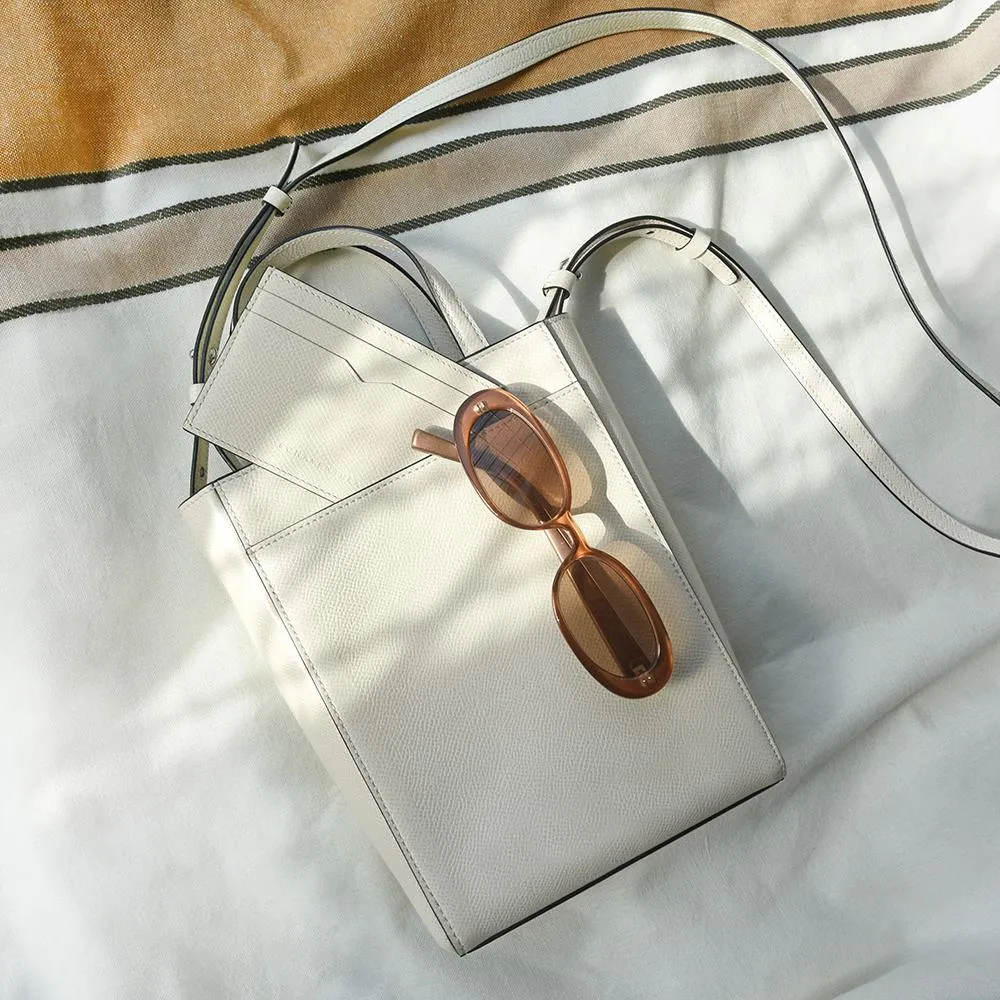Shopper Bag Noblessa Mini