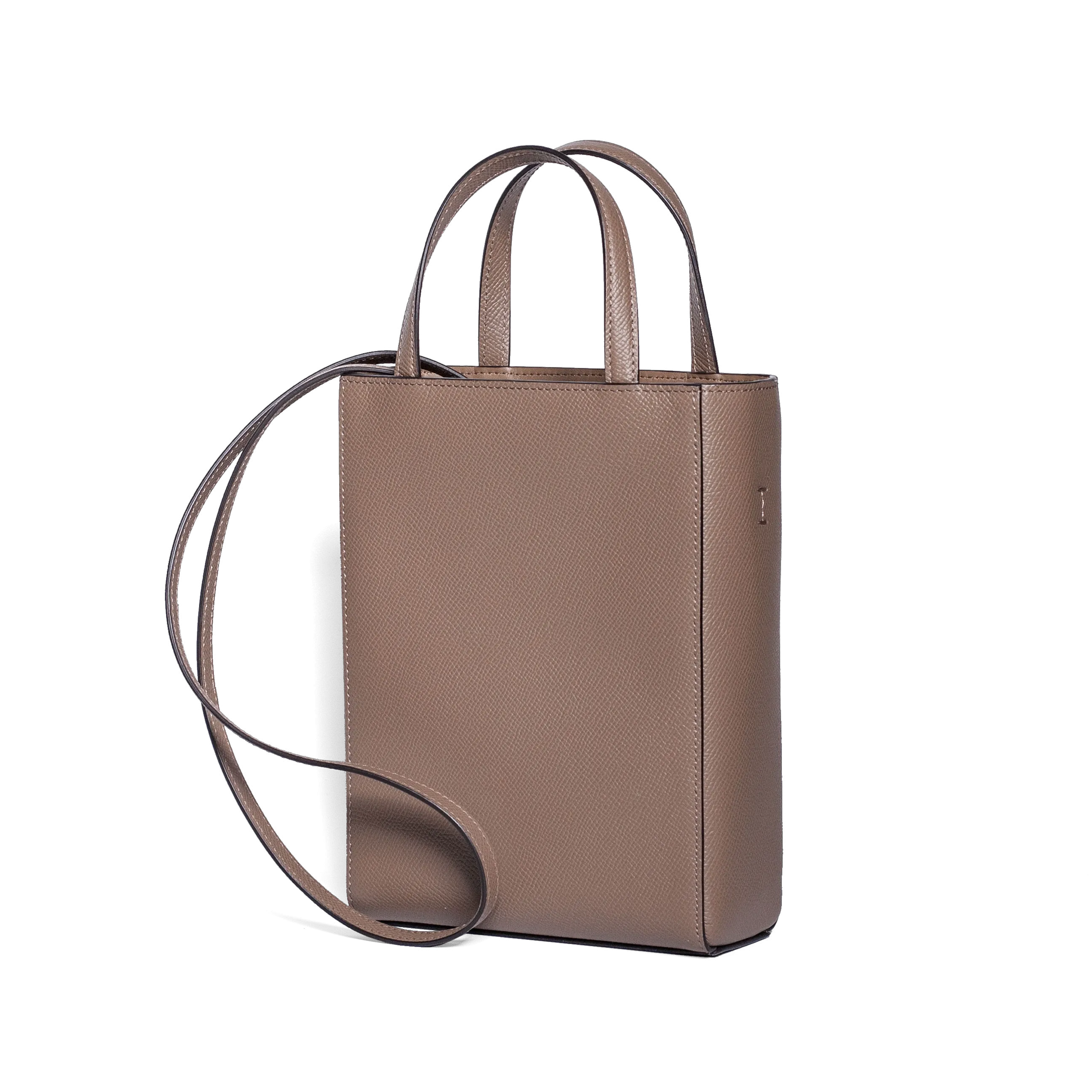 Shopper Bag Noblessa Mini