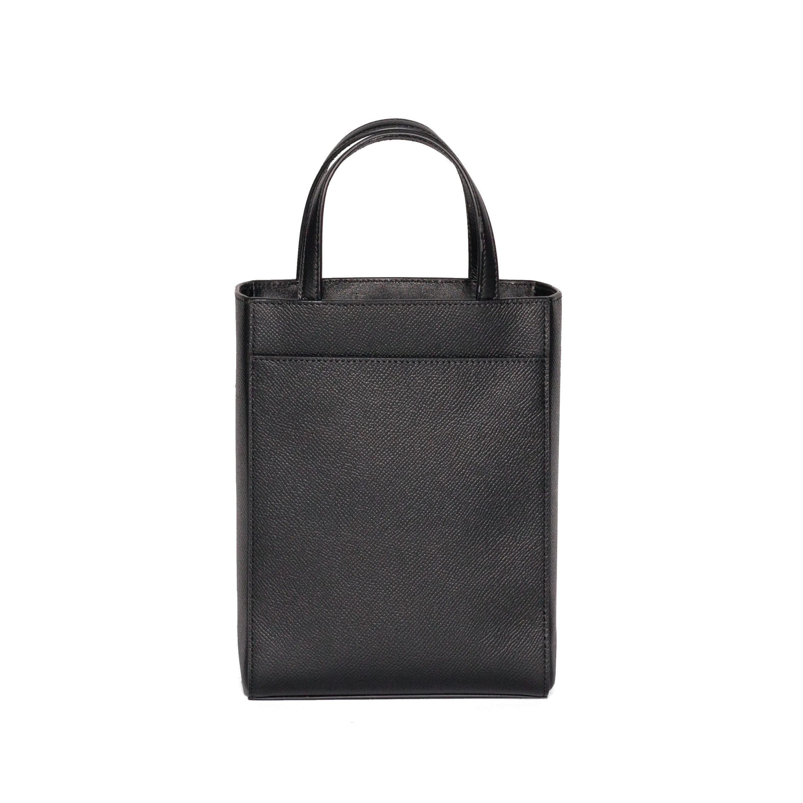 Shopper Bag Noblessa Mini