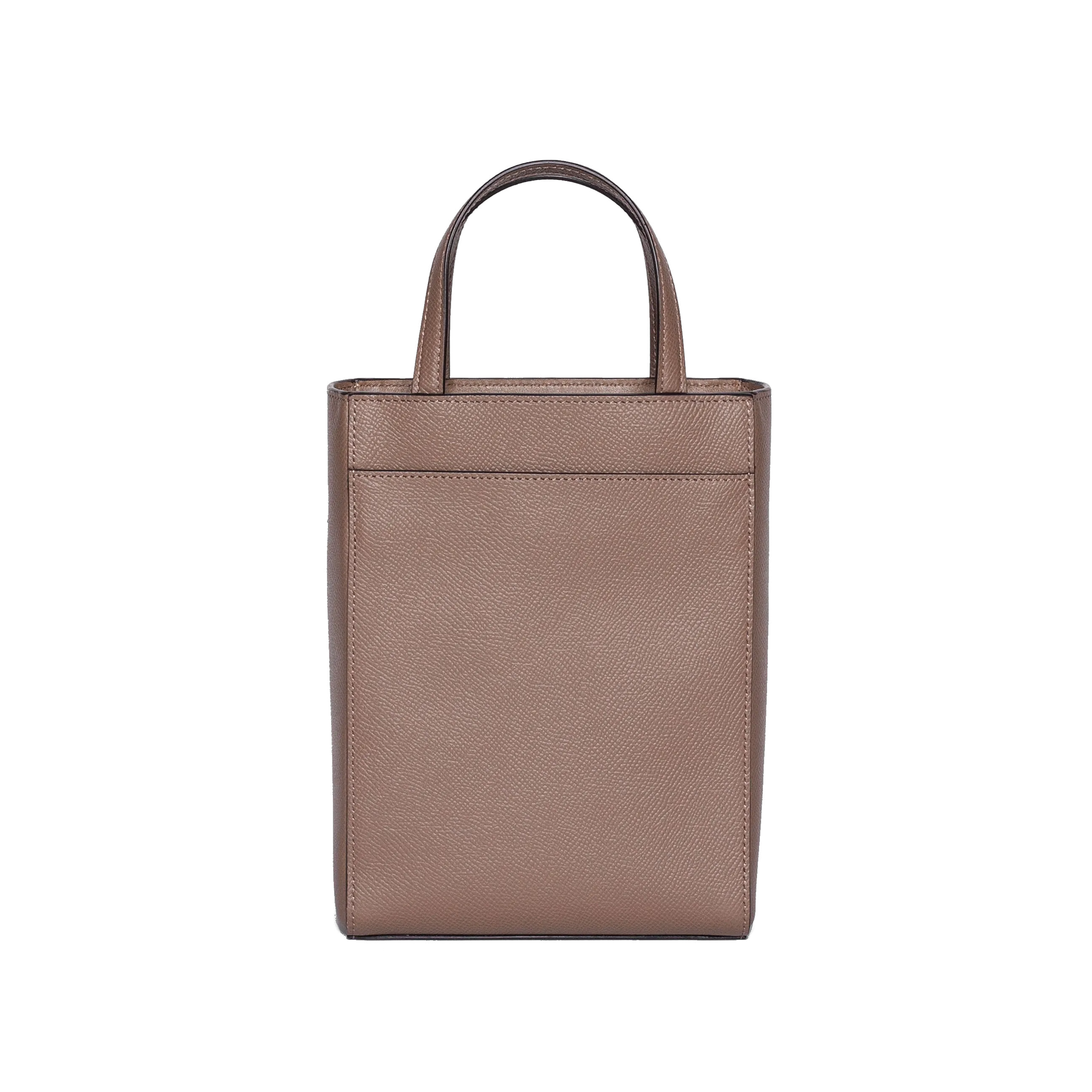 Shopper Bag Noblessa Mini