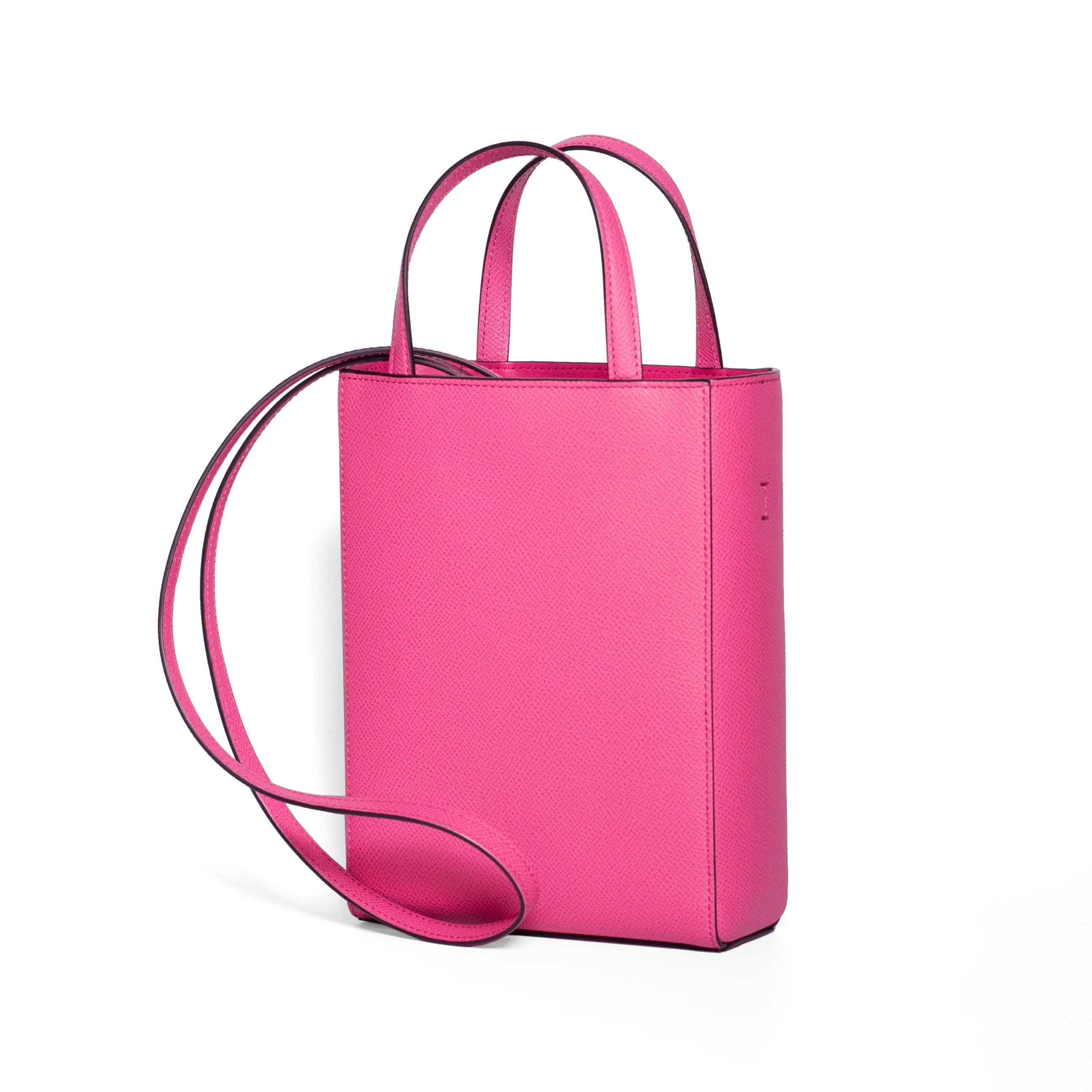 Shopper Bag Noblessa Mini