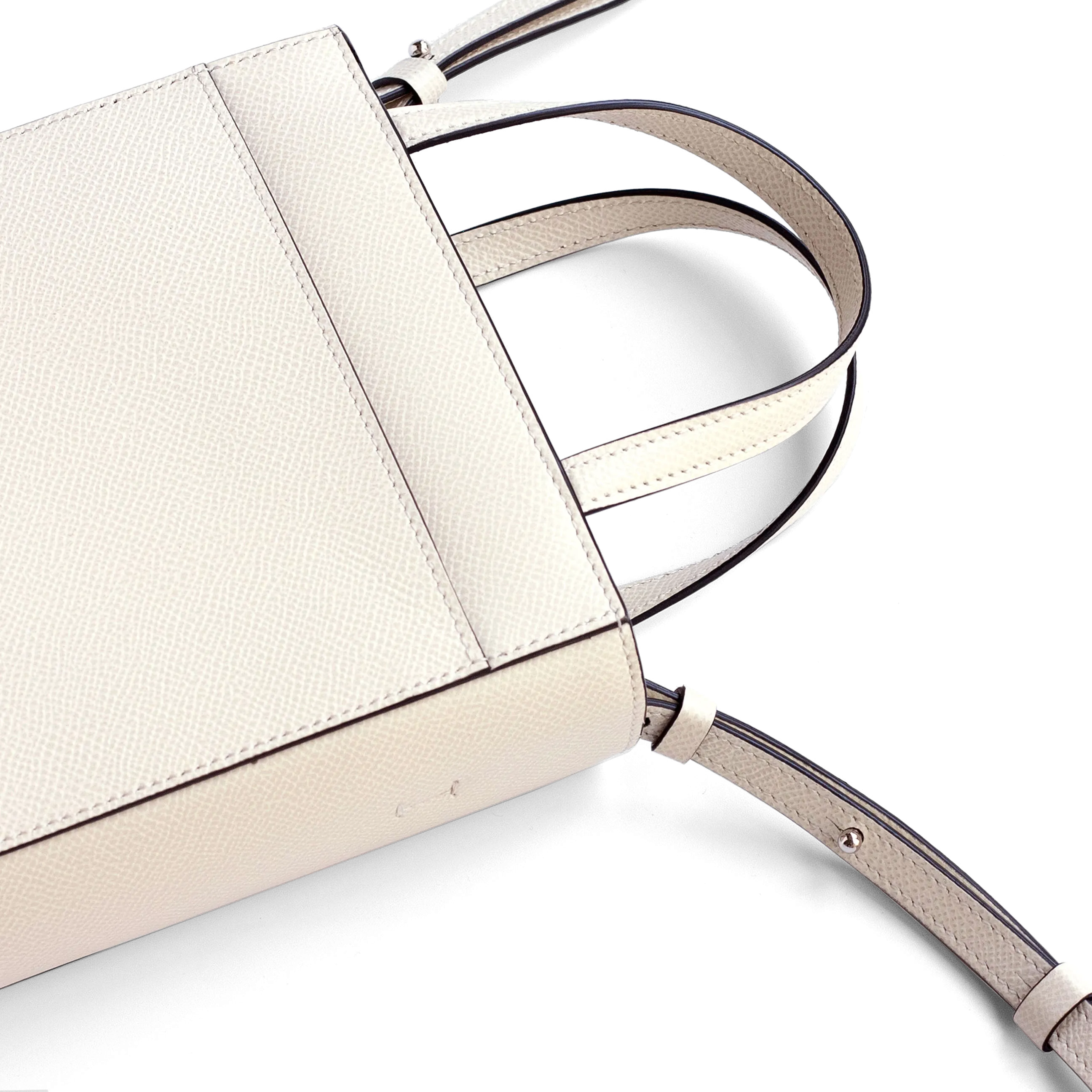Shopper Bag Noblessa Mini
