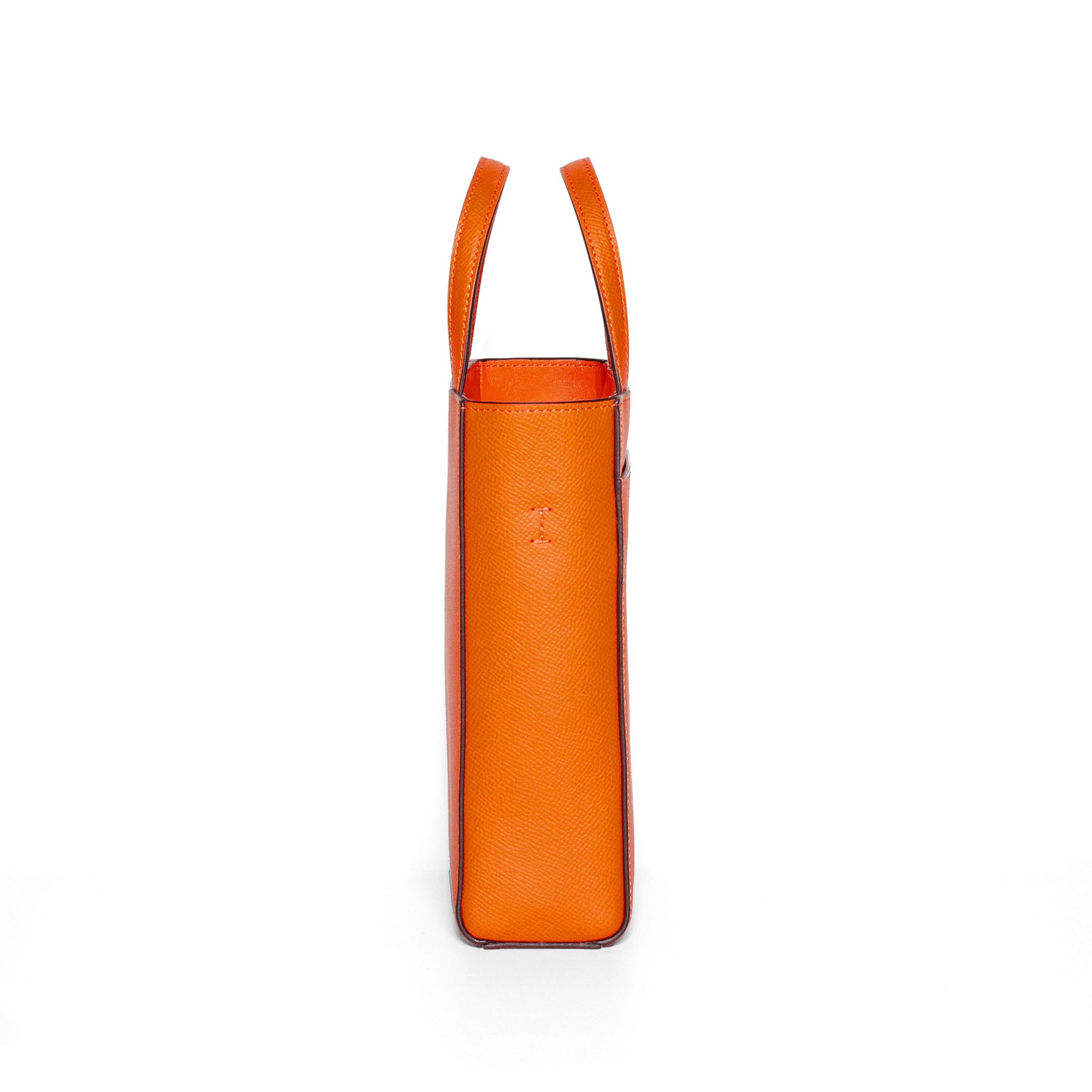 Shopper Bag Noblessa Mini