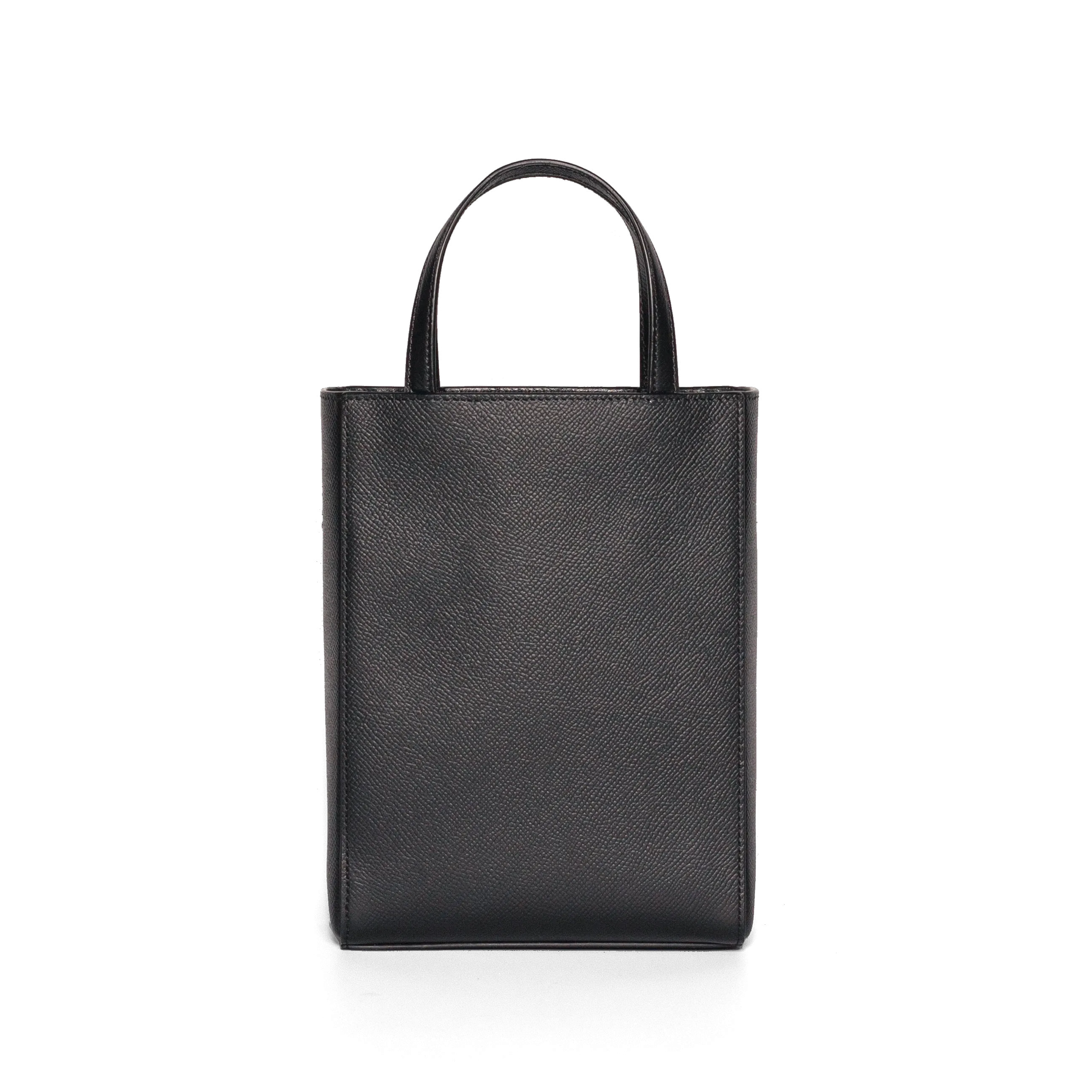 Shopper Bag Noblessa Mini