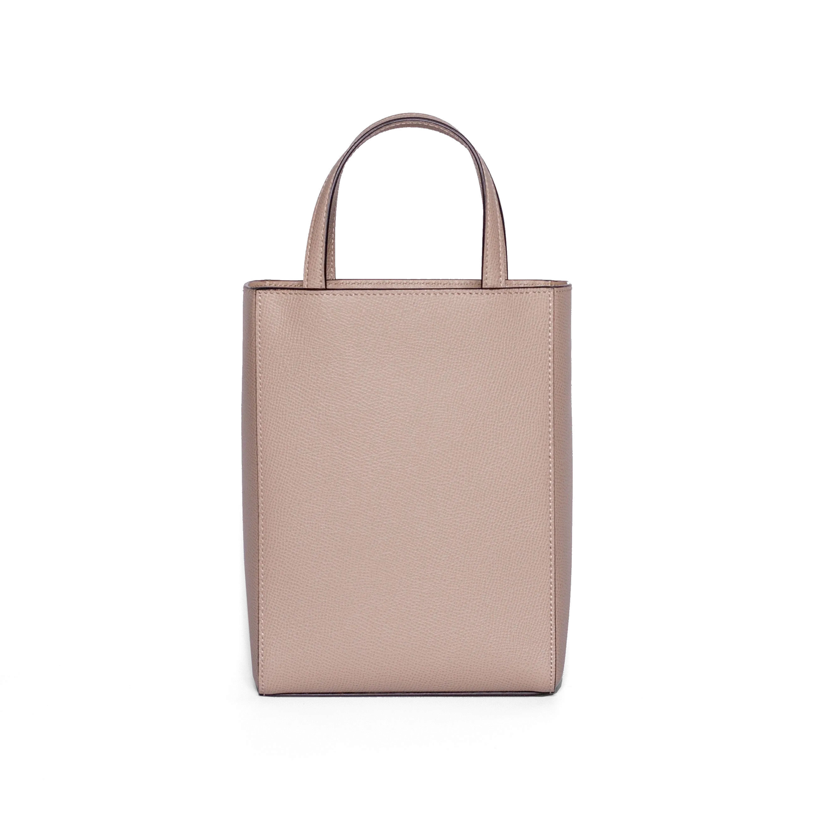 Shopper Bag Noblessa Mini