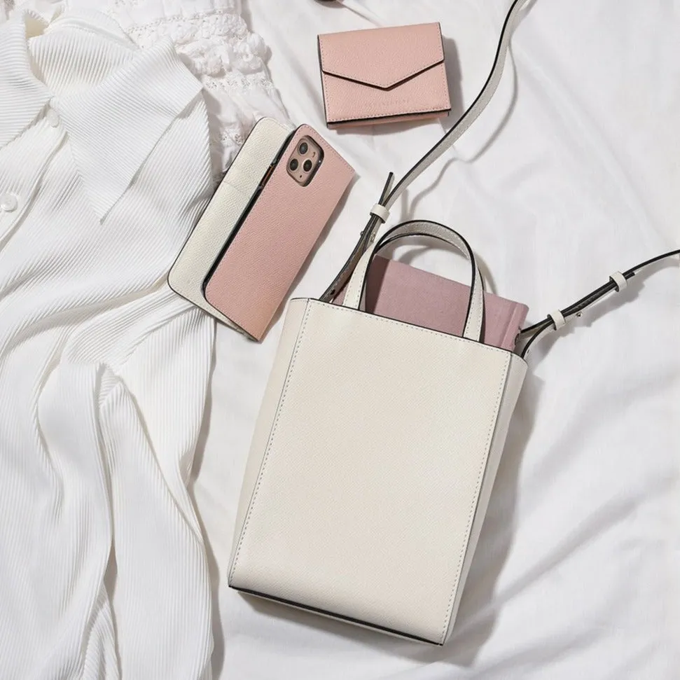 Shopper Bag Noblessa Mini