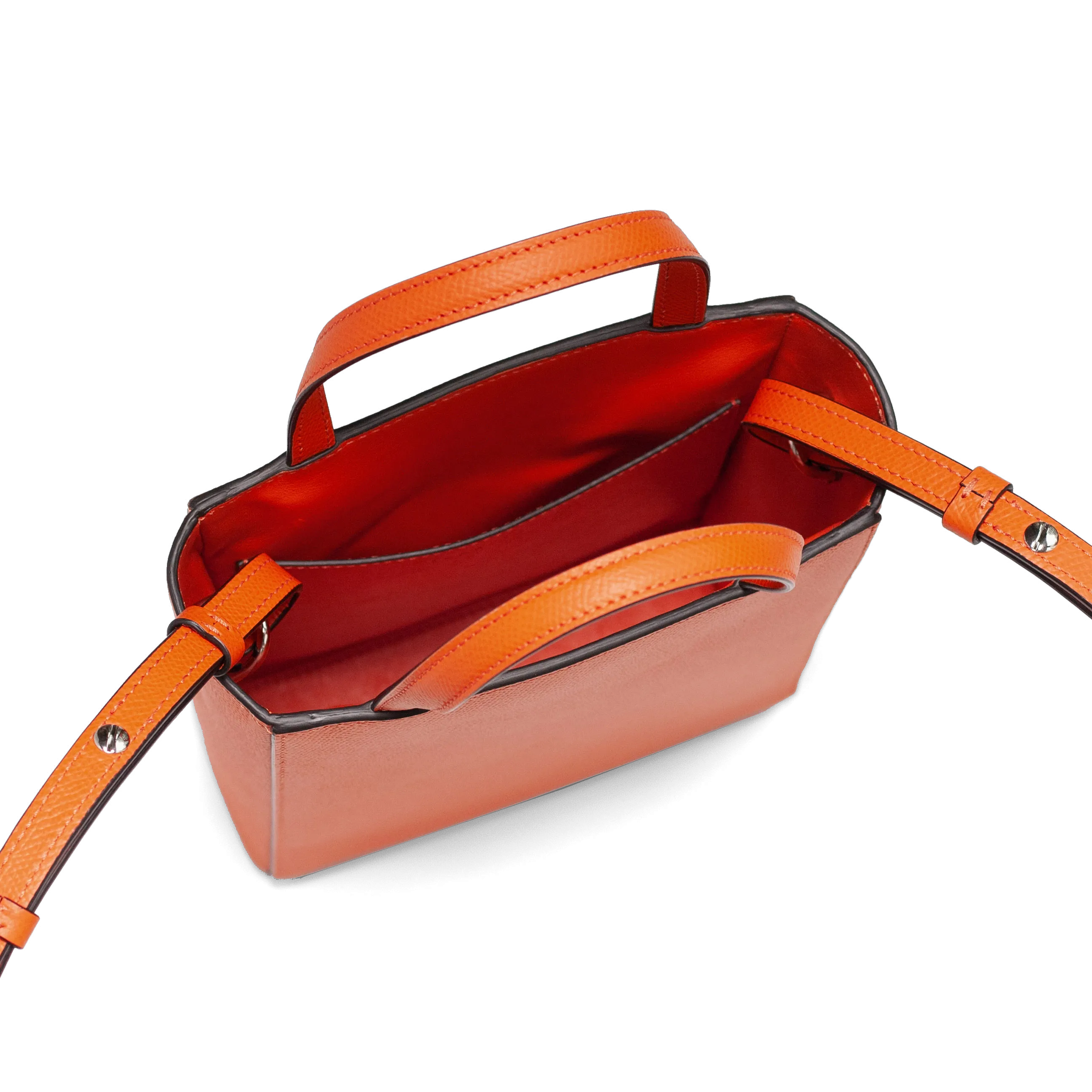 Shopper Bag Noblessa Mini