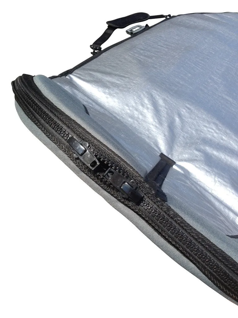 SUP Travel Bag | 2 Widths | Surf Paddleboard Cover 8'2" to 11'6"