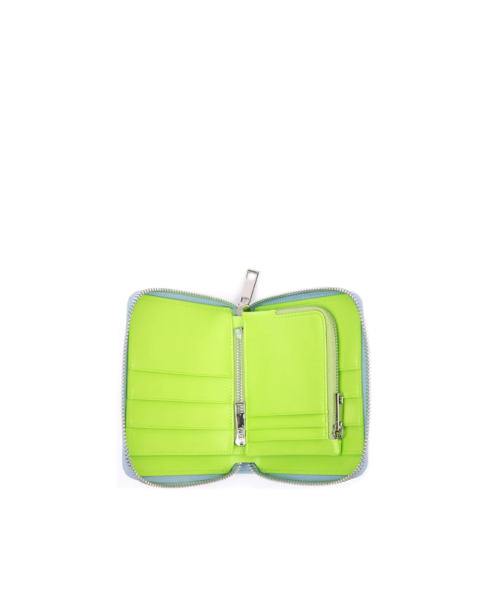 Tristan Wallet