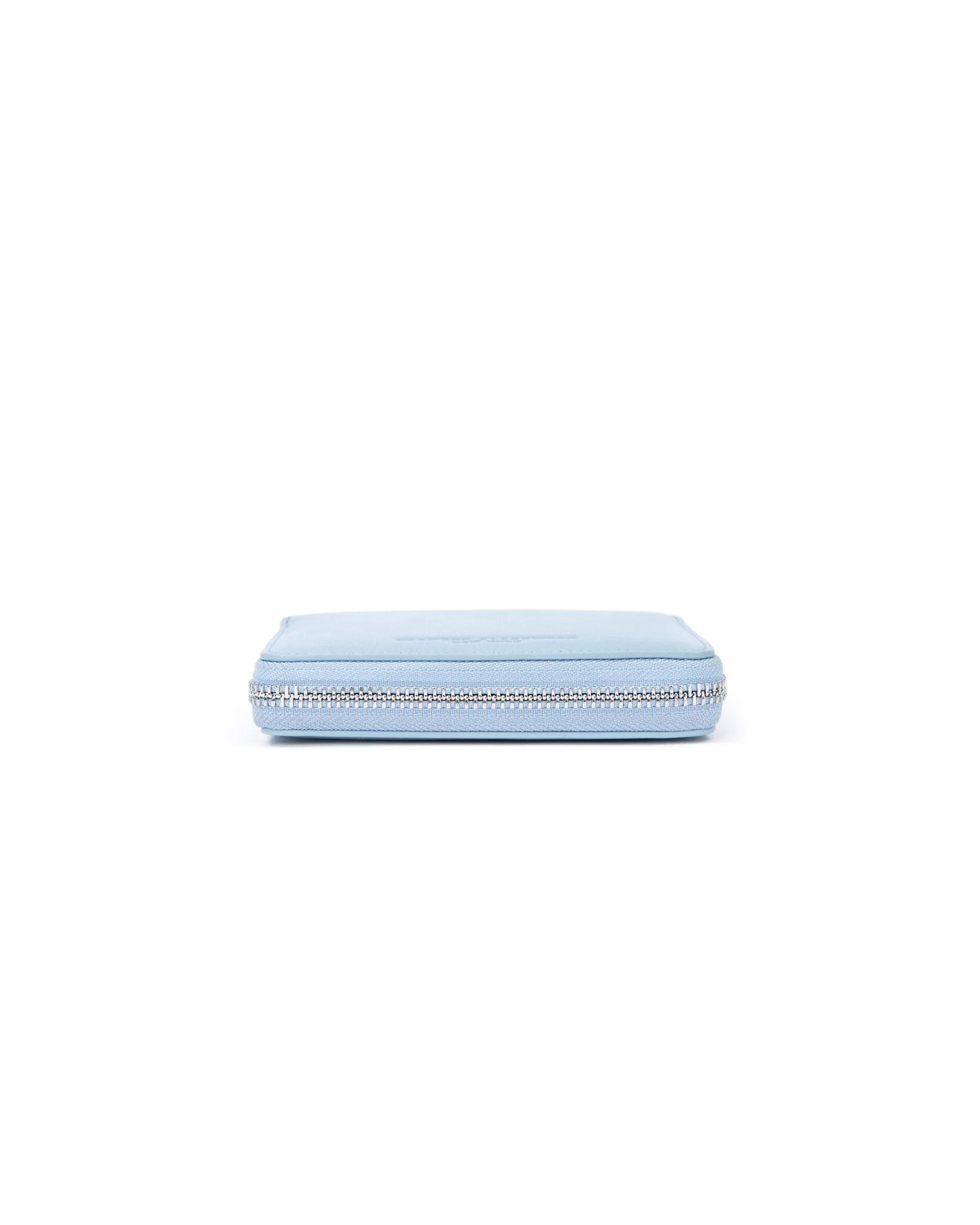 Tristan Wallet