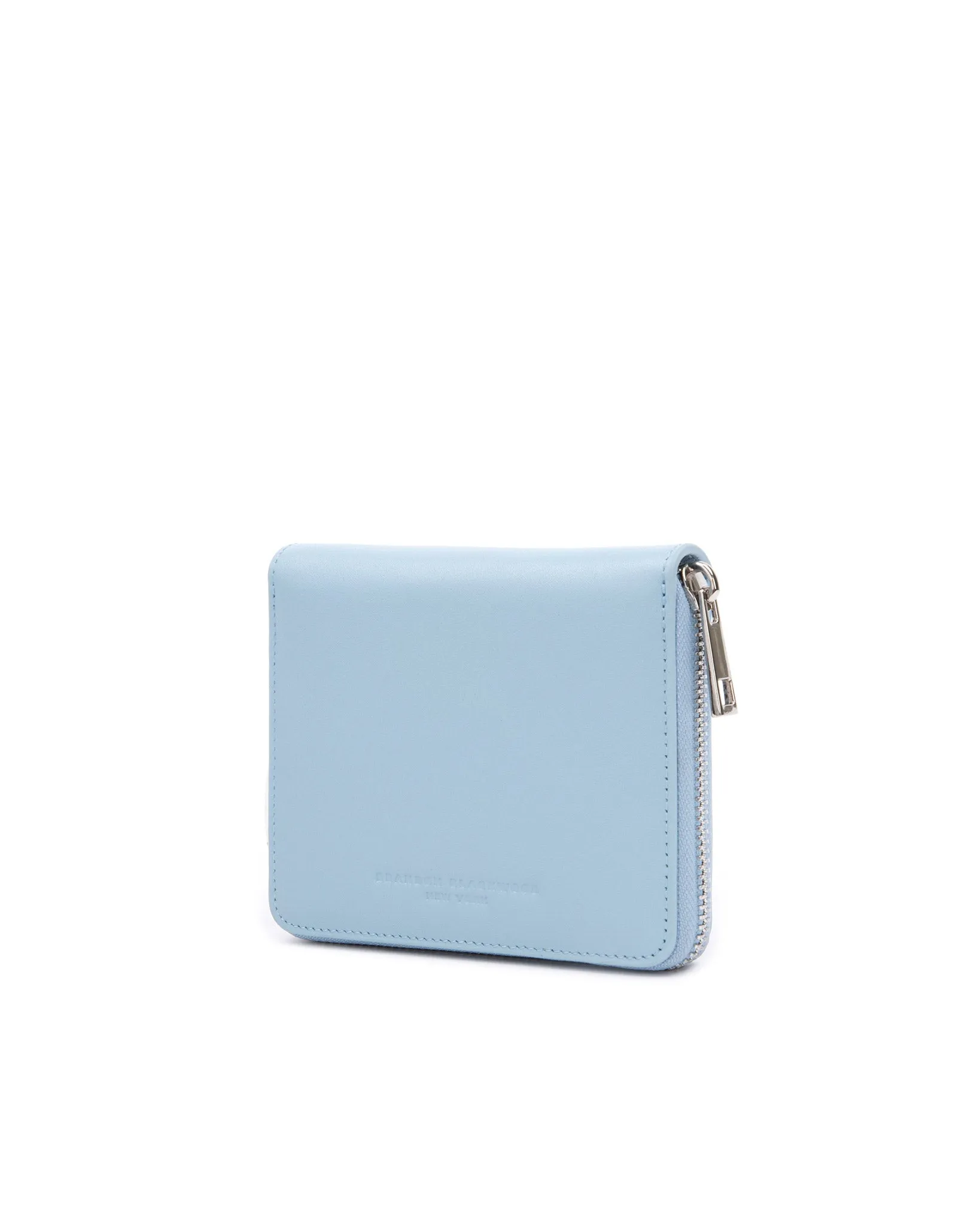 Tristan Wallet