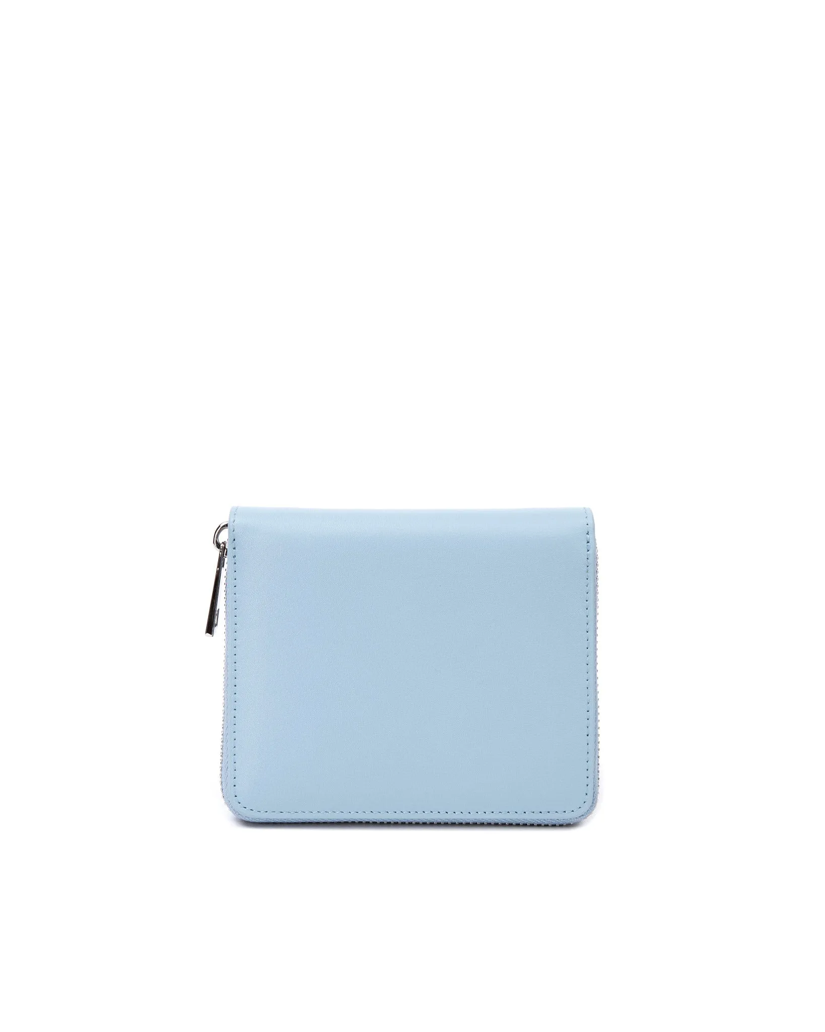 Tristan Wallet
