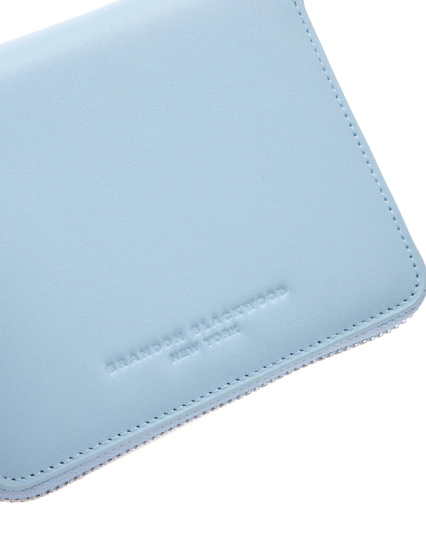 Tristan Wallet