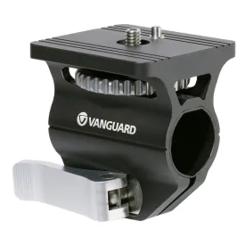 VEO  MA1 Multi-Mount Adapter