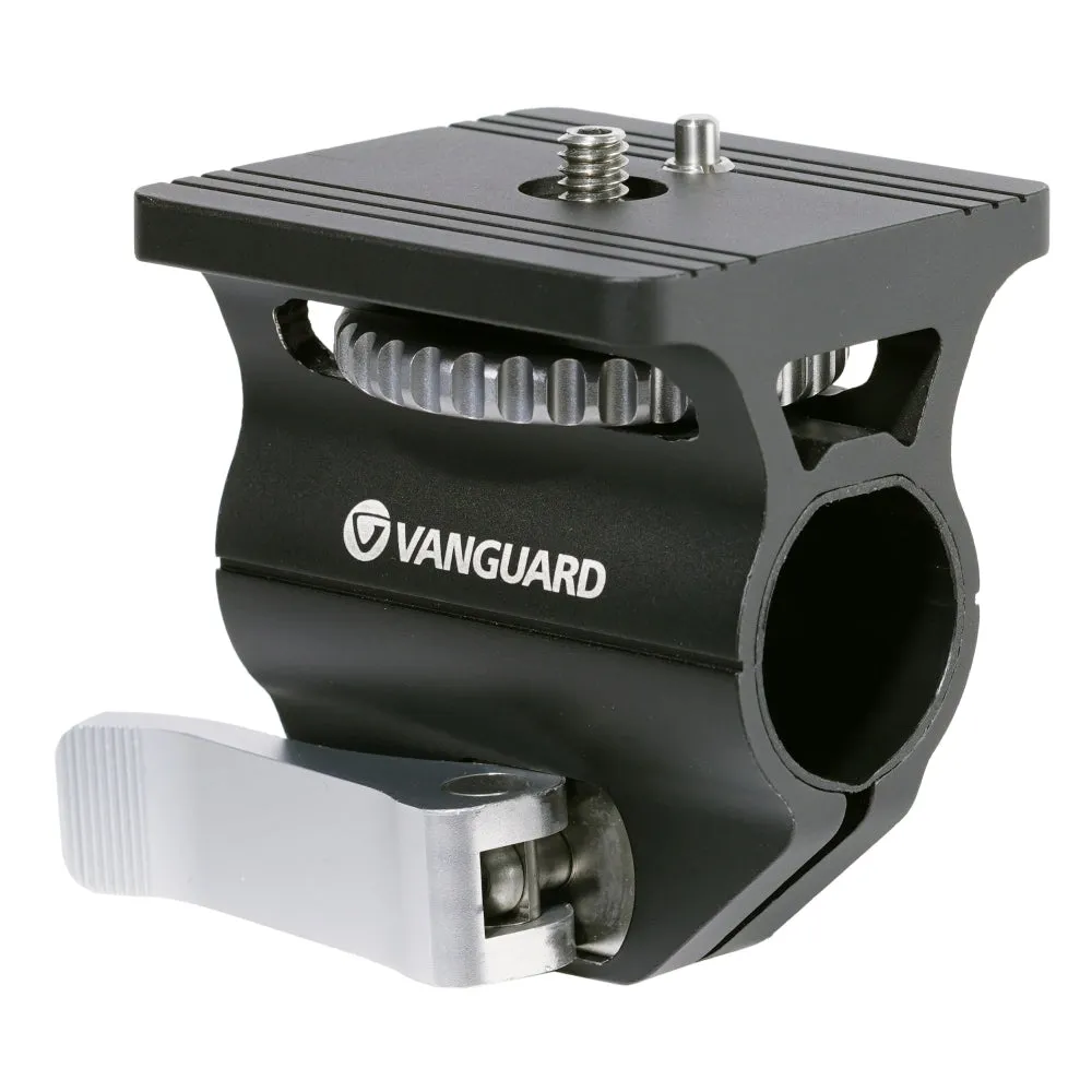 VEO  MA1 Multi-Mount Adapter