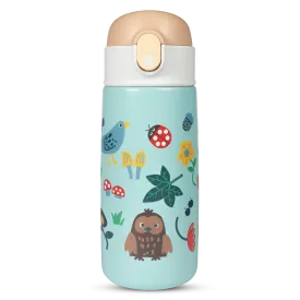 Whispering Woods Reusable Bottle – 16oz / 480ml