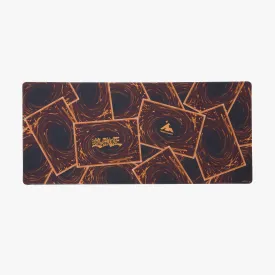 YGO x HG Mousepad XL - Cards